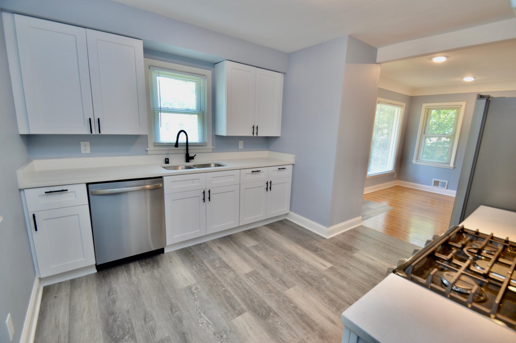 View of Residential at 3547 4th Street, Minneapolis MN 55412, Minneapolis - Mike Wilen | Minnesota Team Real Estate