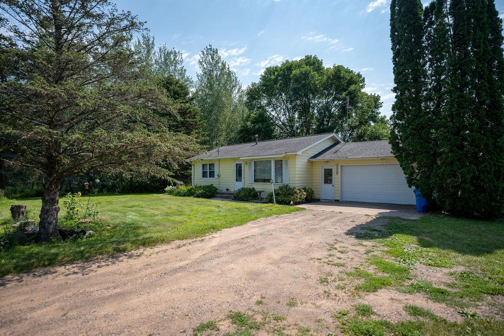 View of Residential at 4954 Stark Road, Cambridge MN 55008, Cambridge - Mike Wilen | Minnesota Team Real Estate