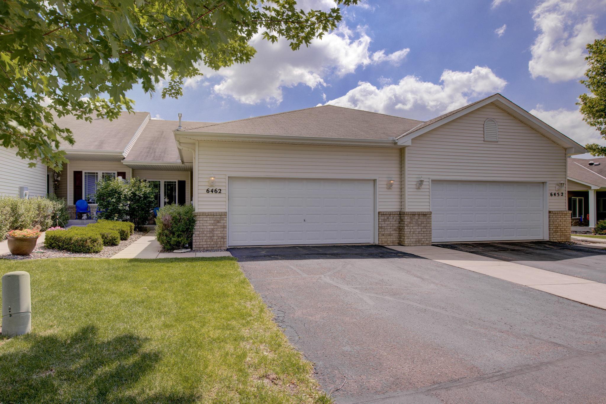 View of Residential at 6462 Maclaren Avenue, Otsego MN 55301, Otsego - Mike Wilen | Minnesota Team Real Estate