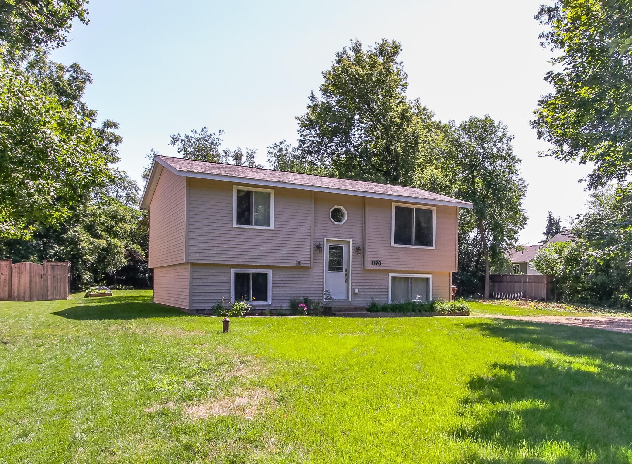 View of Residential at 1190 Main Street, Saint Paul Park MN 55071, Saint Paul Park - Mike Wilen | Minnesota Team Real Estate