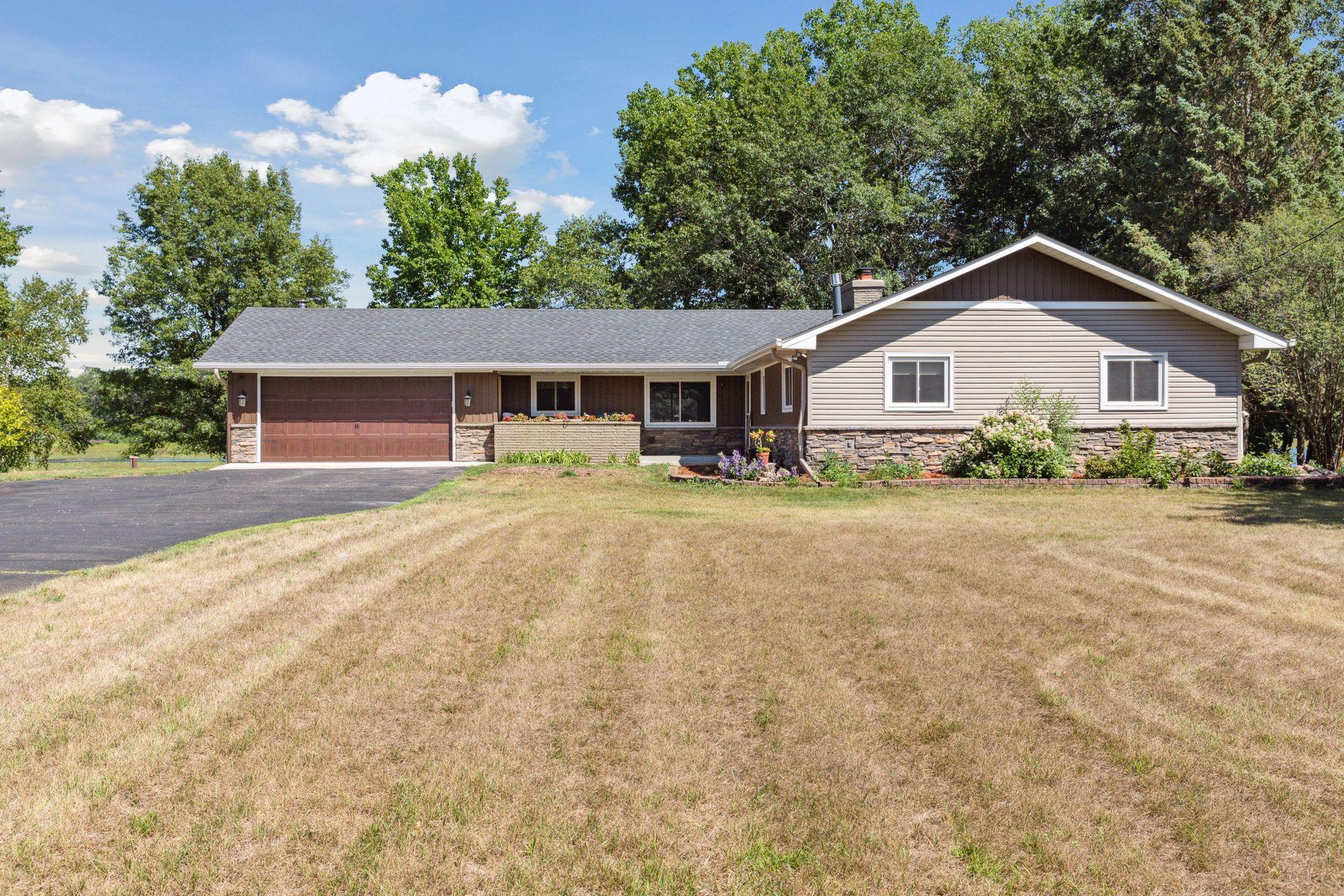 View of Residential at 17439 Interlachen Drive, Ham Lake MN 55304, Ham Lake - Mike Wilen | Minnesota Team Real Estate