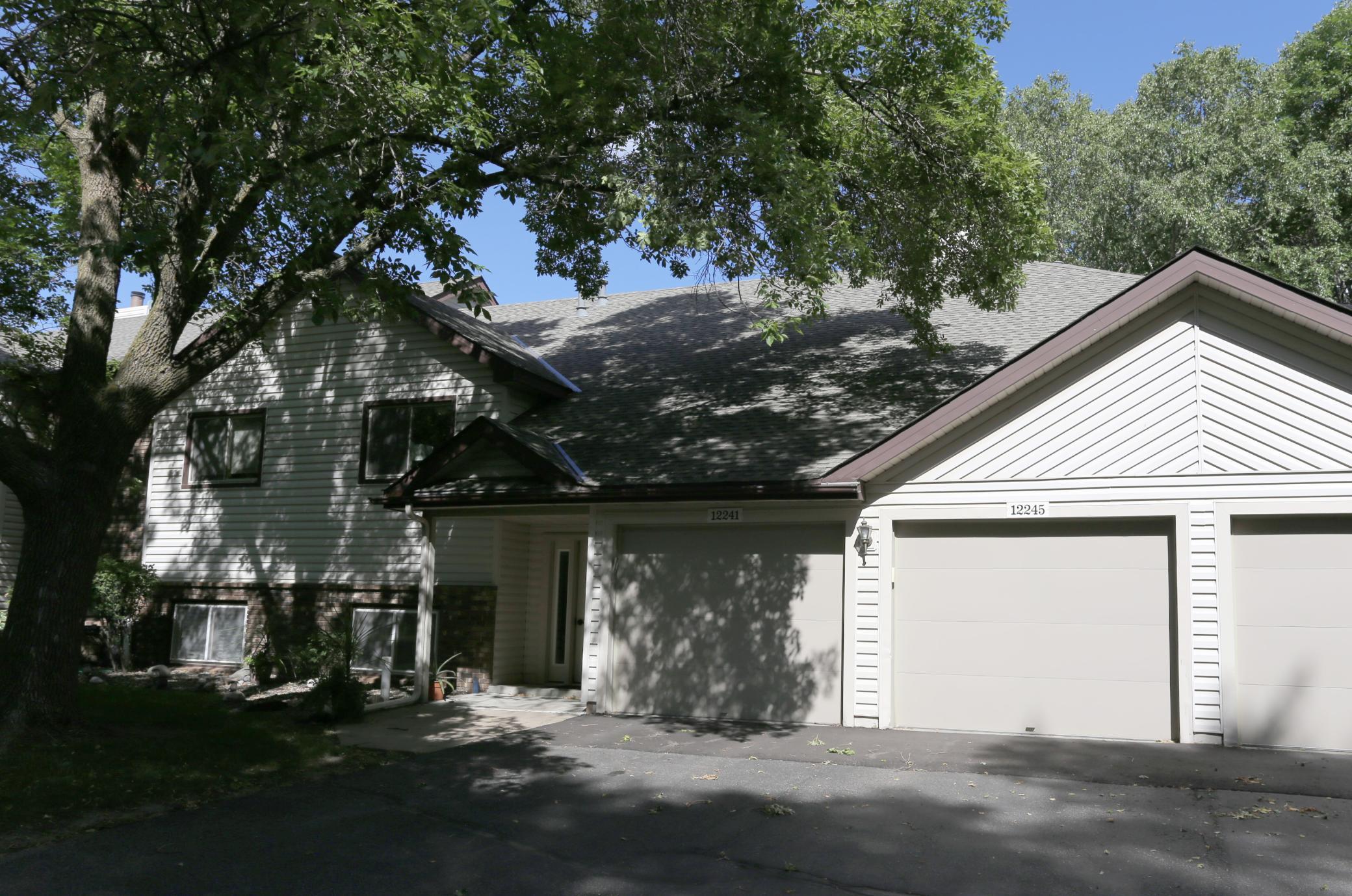 View of Residential at 12241 42nd Avenue, Plymouth MN 55441, Plymouth - Mike Wilen | Minnesota Team Real Estate