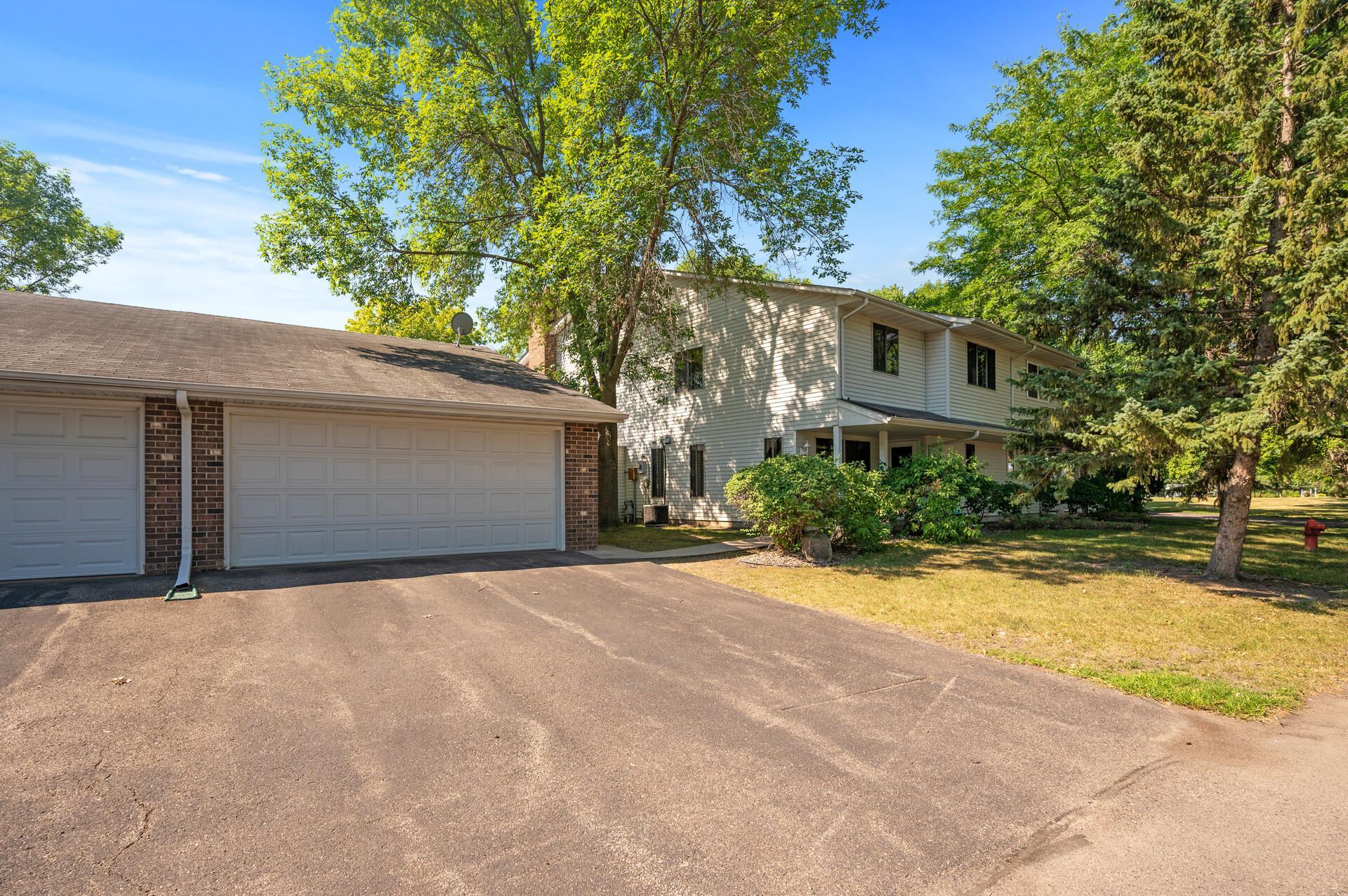 View of Residential at 9325 Ranchview Lane, Maple Grove MN 55369, Maple Grove - Mike Wilen | Minnesota Team Real Estate