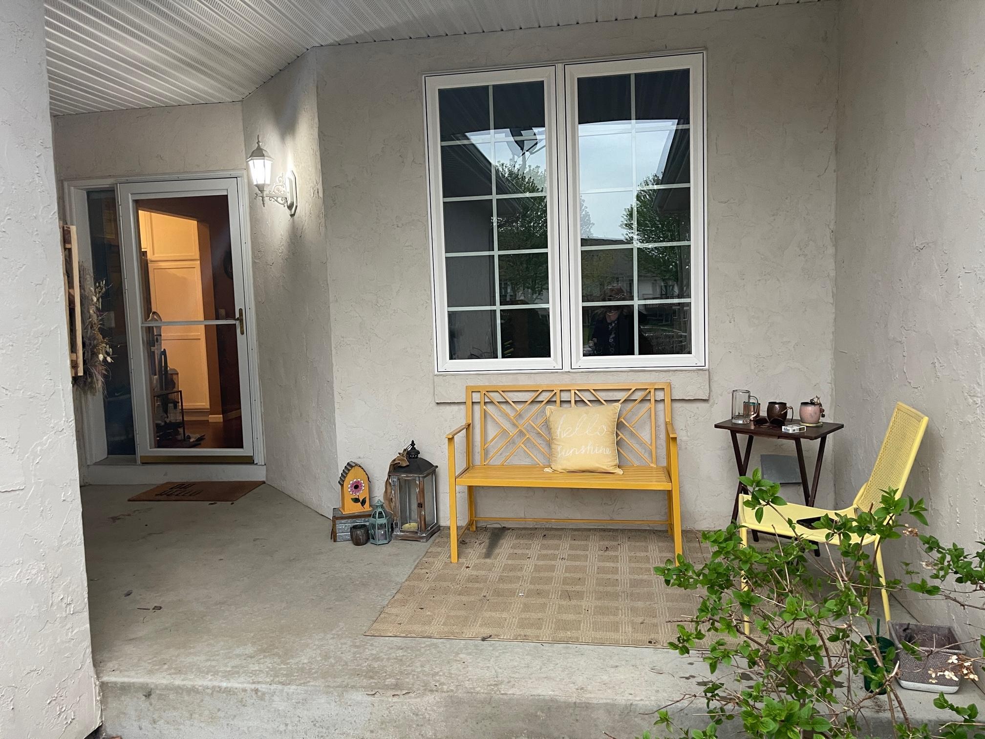 View of Residential at 17981 Smith Street, Elk River MN 55330, Elk River - Mike Wilen | Minnesota Team Real Estate