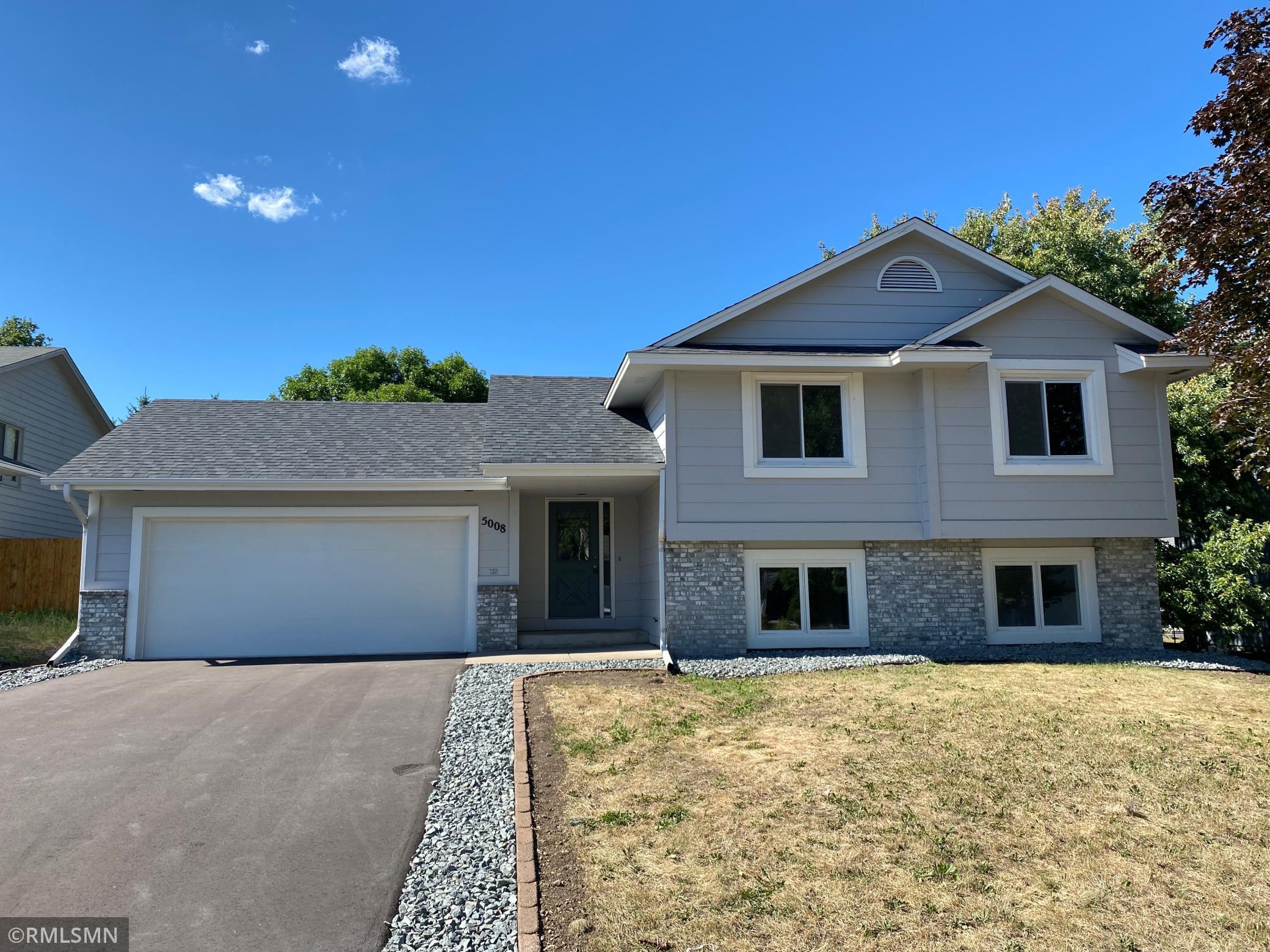 View of Residential at 5008 Park Drive, Savage MN 55378, Savage - Mike Wilen | Minnesota Team Real Estate