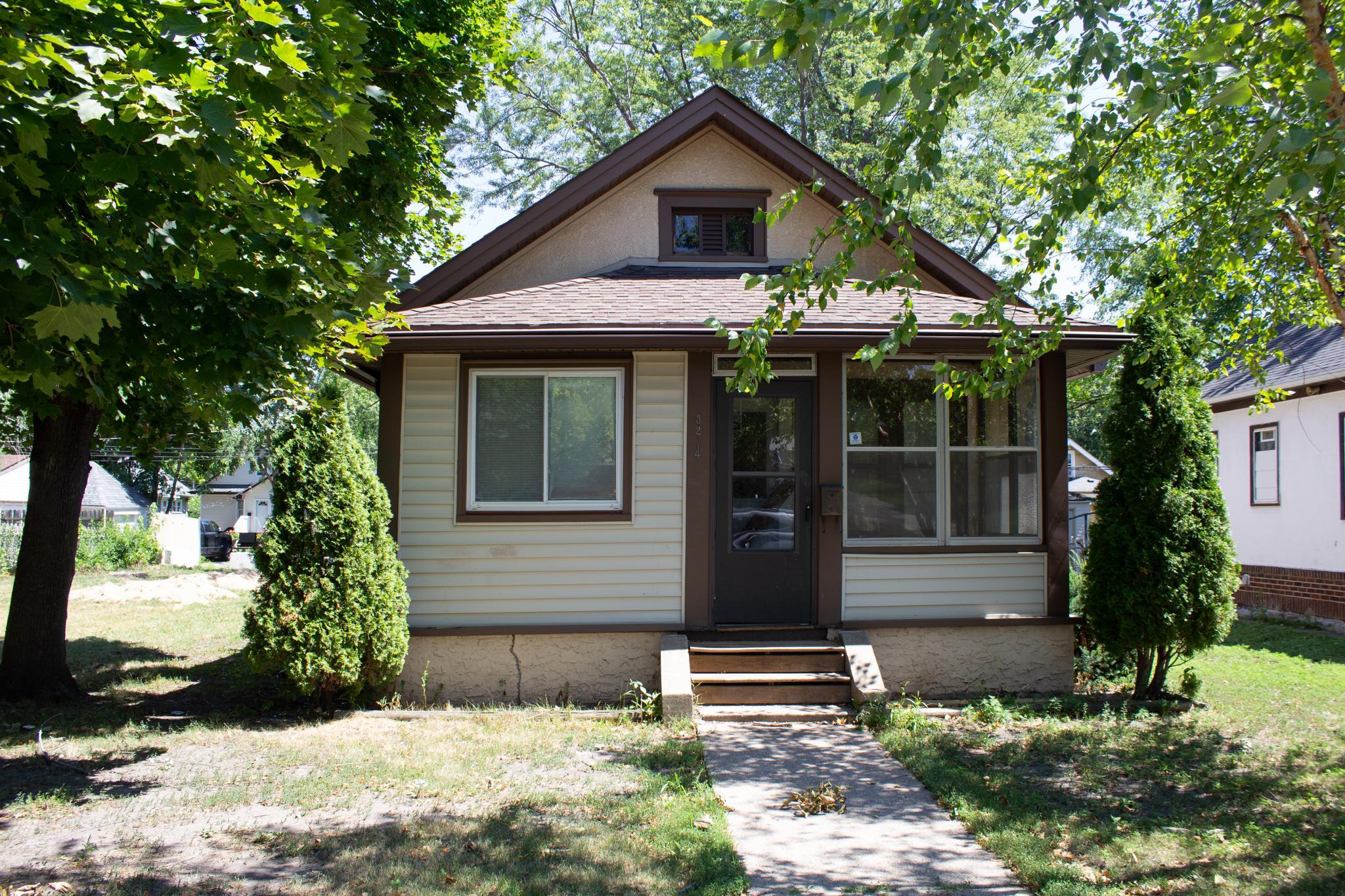 View of Residential at 3214 Irving Avenue, Minneapolis MN 55412, Minneapolis - Mike Wilen | Minnesota Team Real Estate