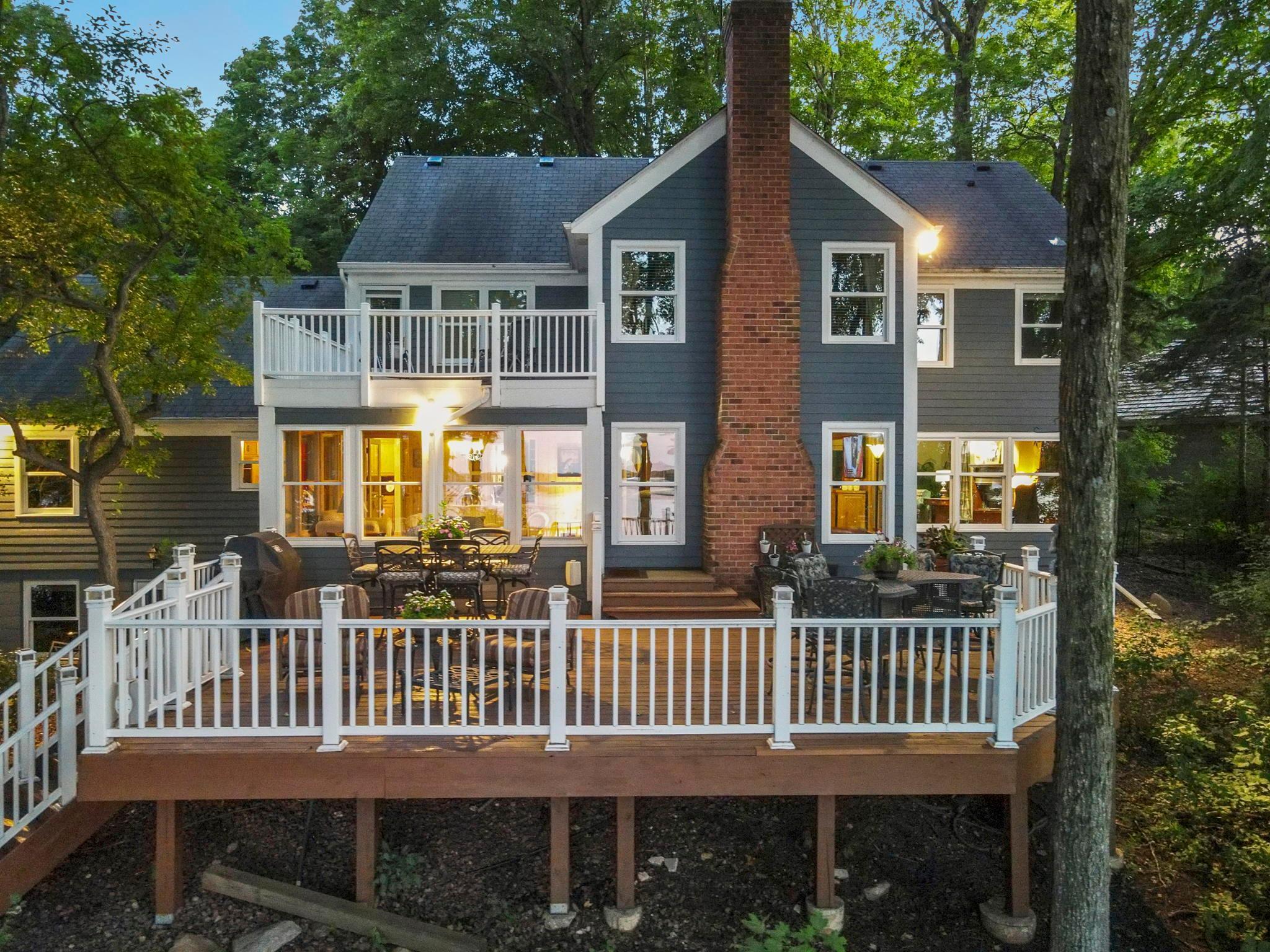 View of Residential at 6310 Maple Ridge Lane, Excelsior MN 55331, Excelsior - Mike Wilen | Minnesota Team Real Estate