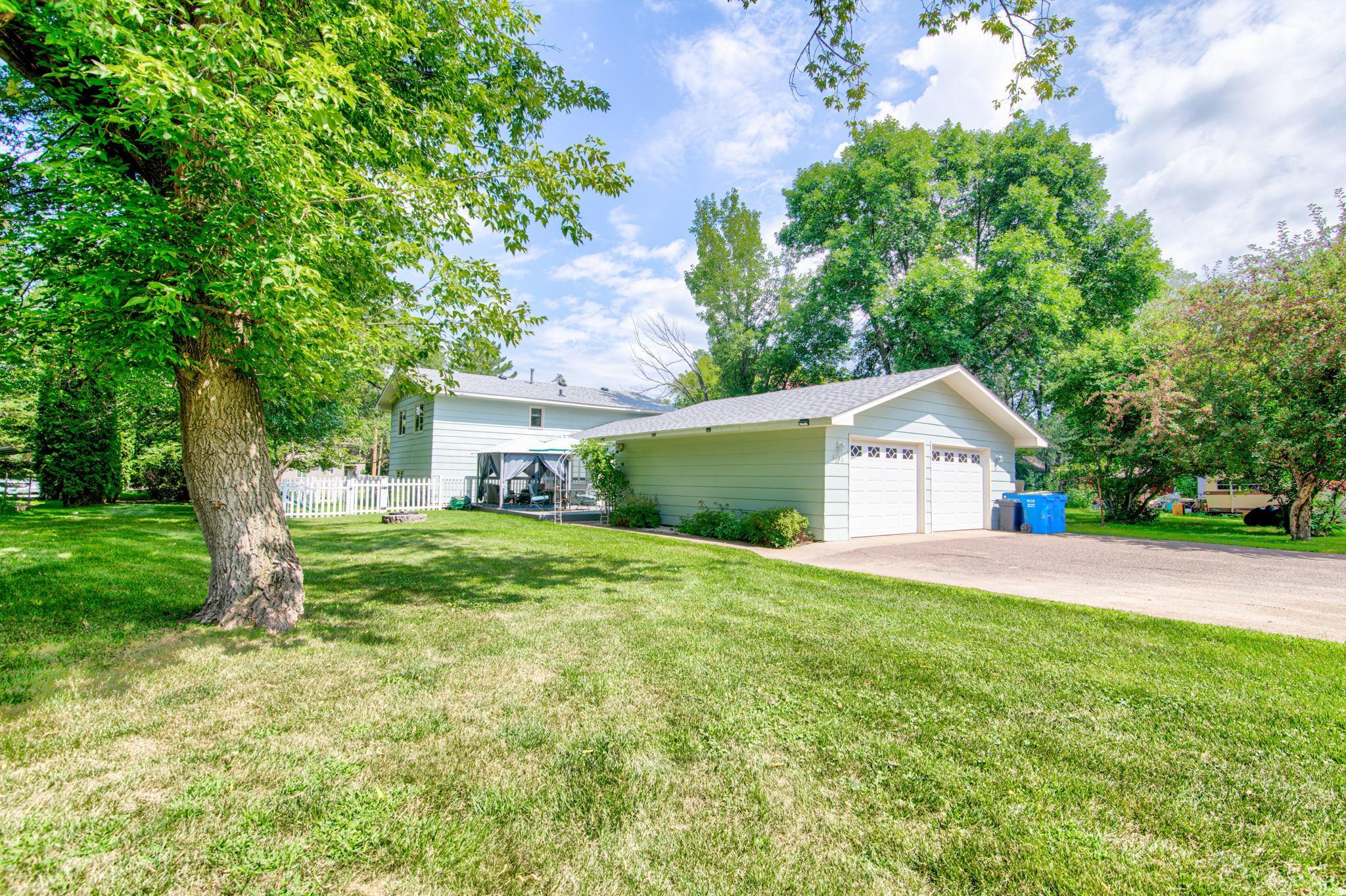 View of Residential at 6740 439th Street, Harris MN 55032, Harris - Mike Wilen | Minnesota Team Real Estate