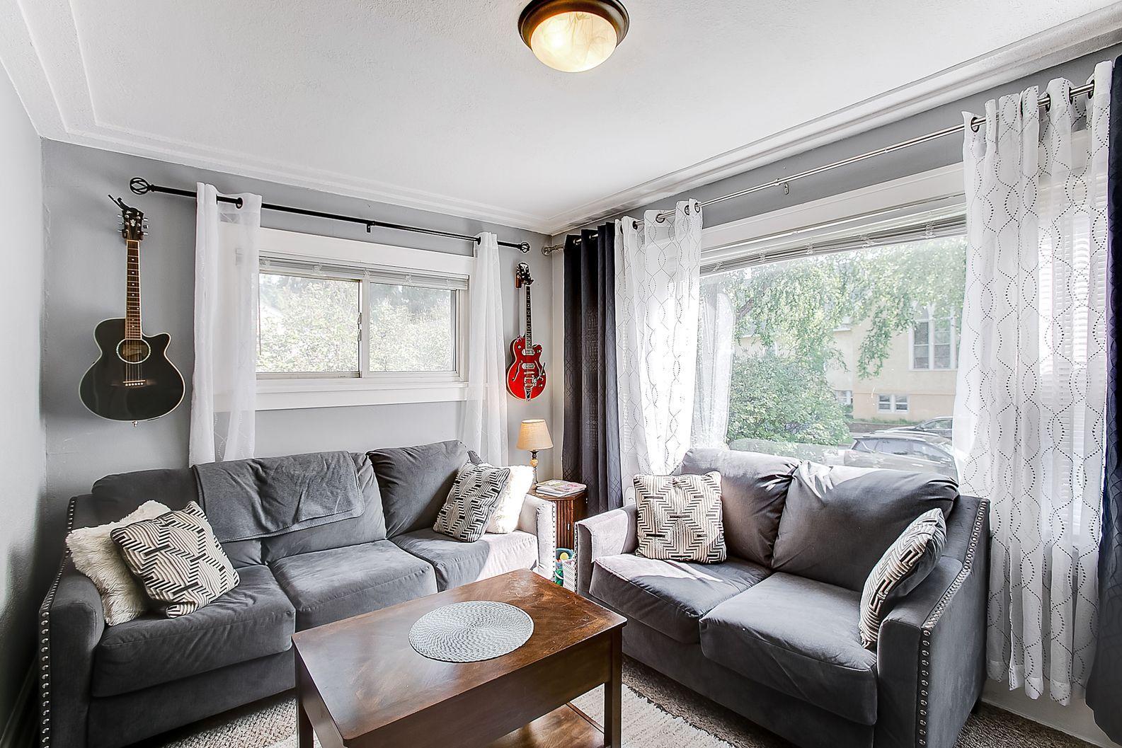 View of Residential at 1337 Hazel Street, Saint Paul MN 55119, Saint Paul - Mike Wilen | Minnesota Team Real Estate