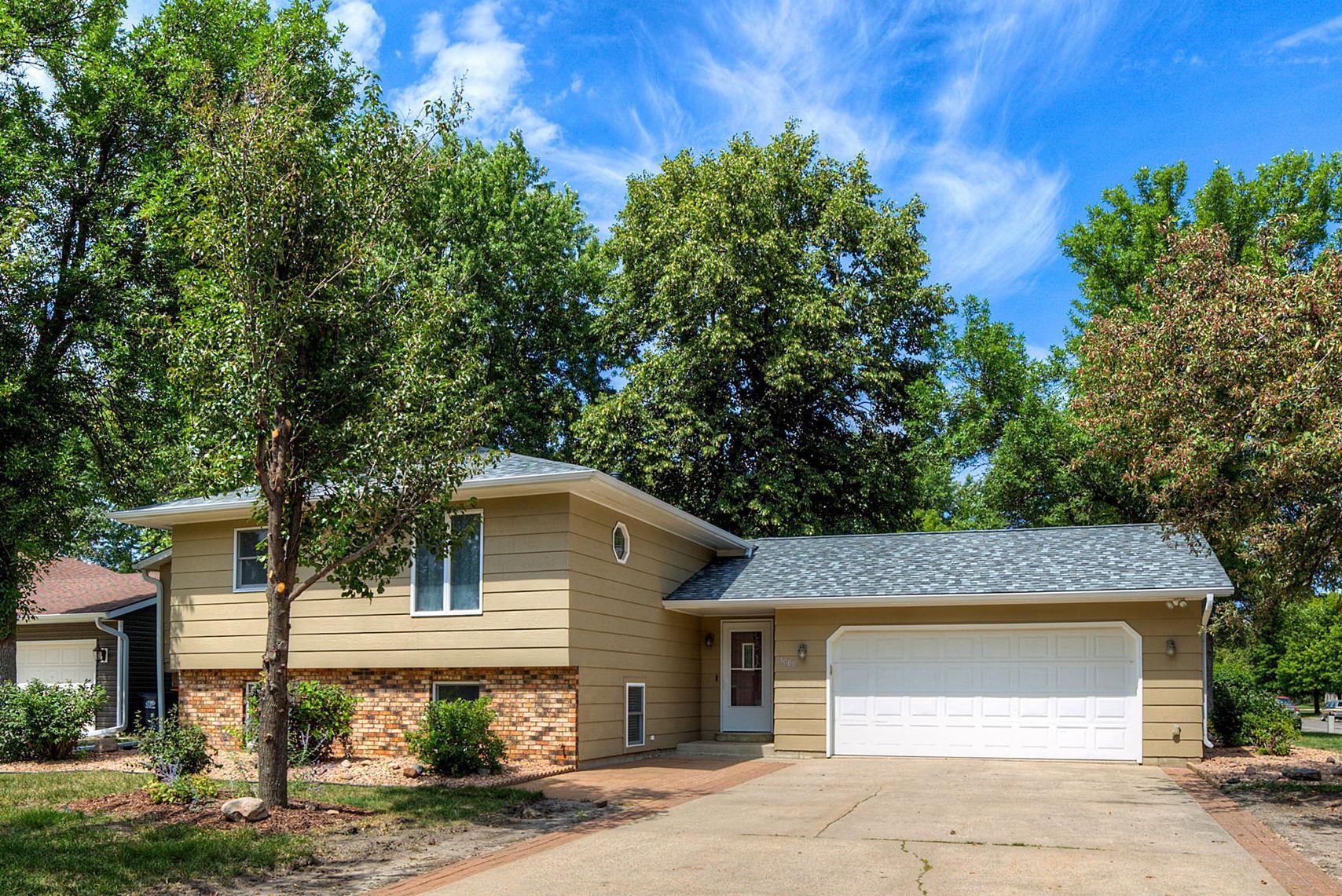 View of Residential at 1000 Prairie Street, Belle Plaine MN 56011, Belle Plaine - Mike Wilen | Minnesota Team Real Estate
