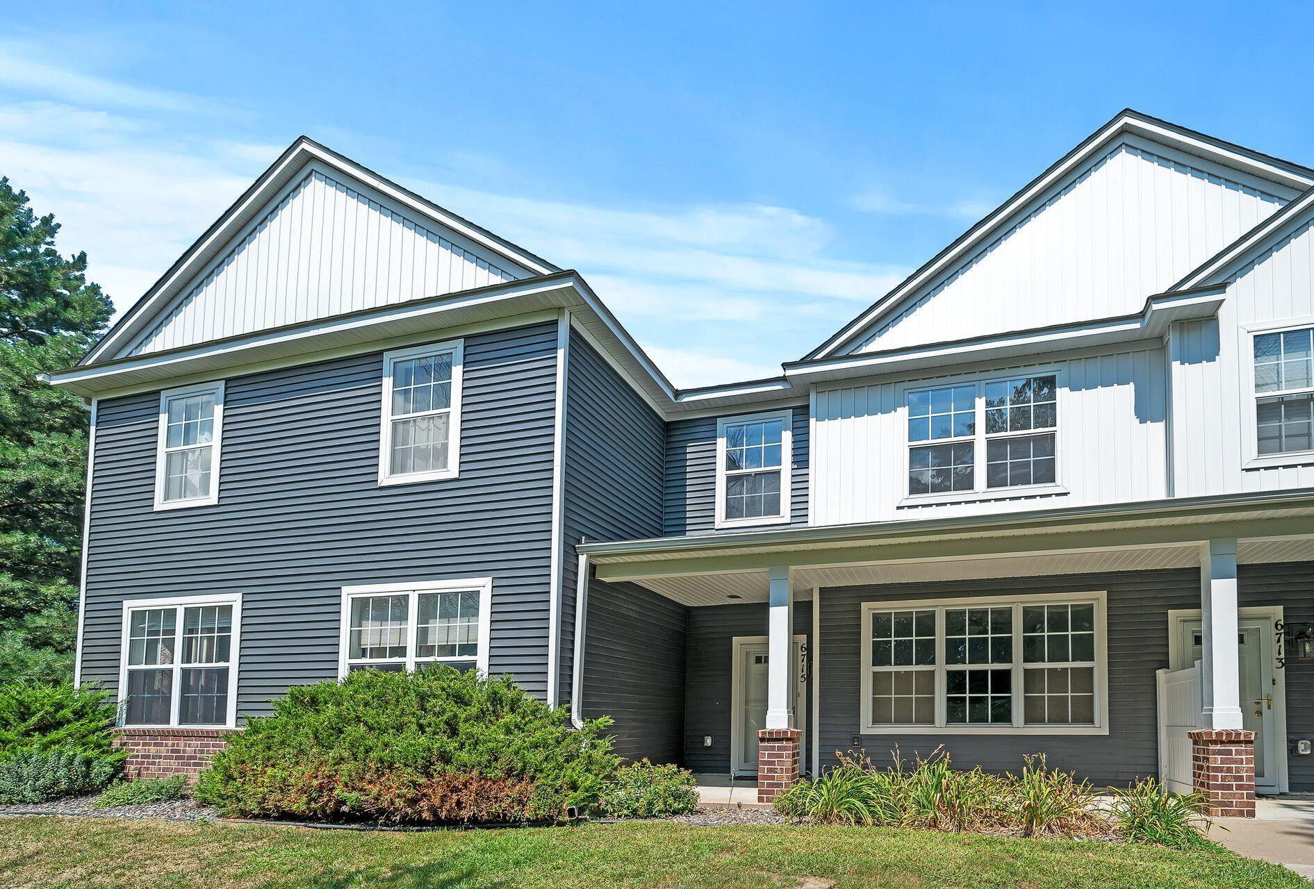 View of Residential at 6715 Narcissus Lane, Maple Grove MN 55311, Maple Grove - Mike Wilen | Minnesota Team Real Estate