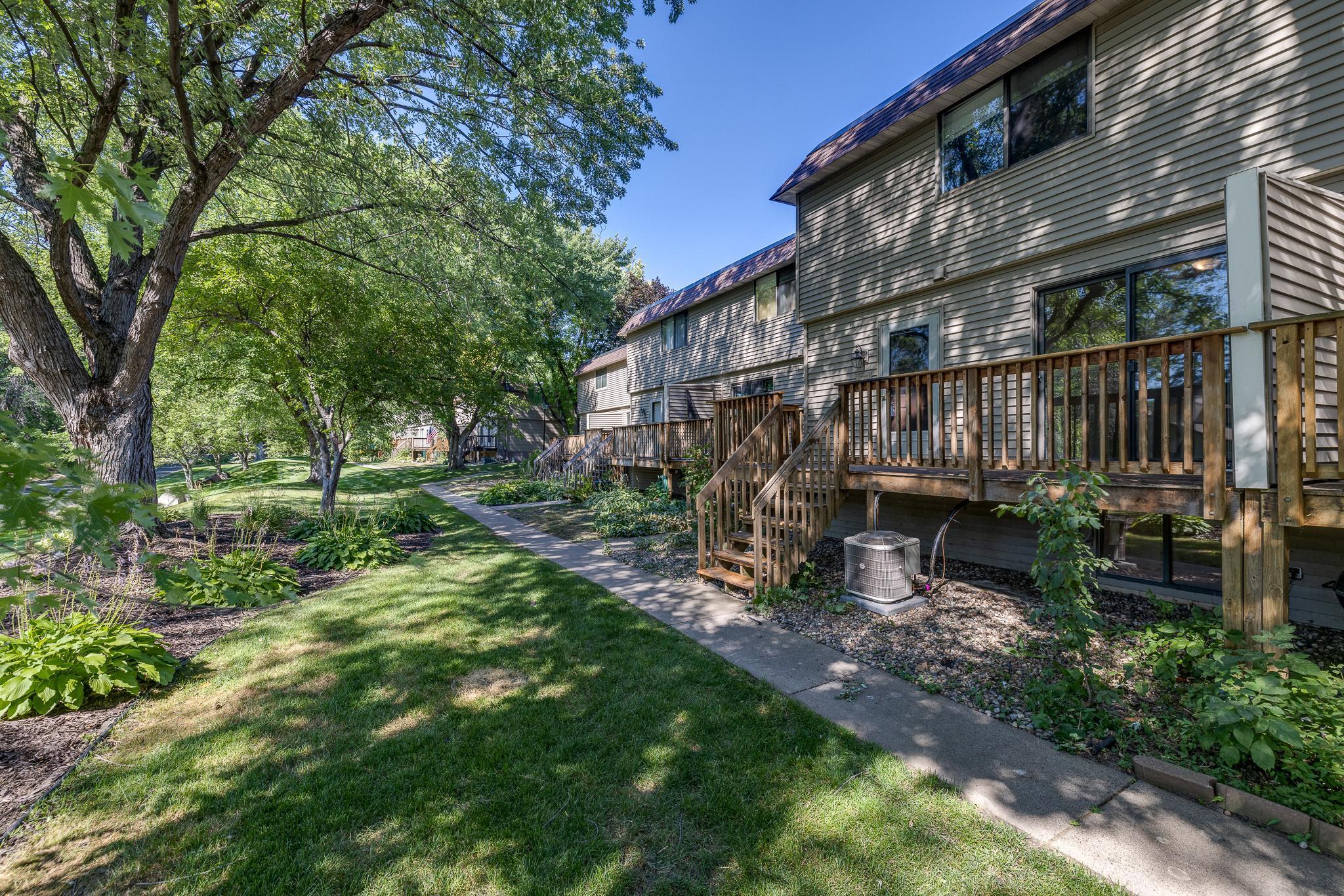 View of Residential at 6278 Meadowlark Lane, Maple Grove MN 55369, Maple Grove - Mike Wilen | Minnesota Team Real Estate