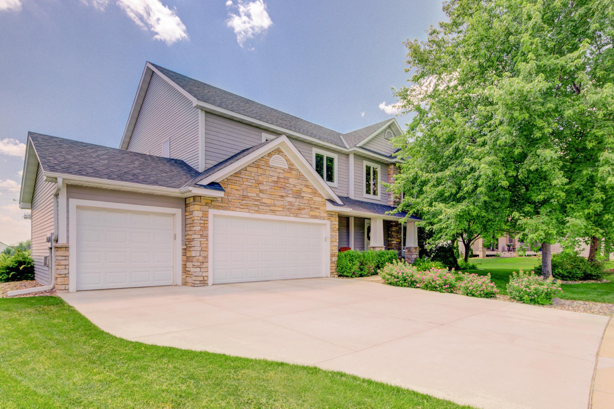 View of Residential at 2942 Bobcat Trail, Prior Lake MN 55372, Prior Lake - Mike Wilen | Minnesota Team Real Estate