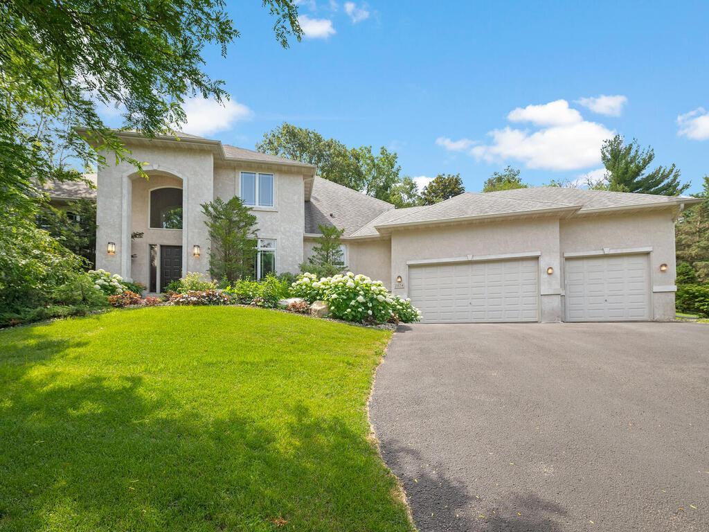 View of Residential at 2024 Pine Ridge Drive, West Saint Paul MN 55118, West Saint Paul - Mike Wilen | Minnesota Team Real Estate