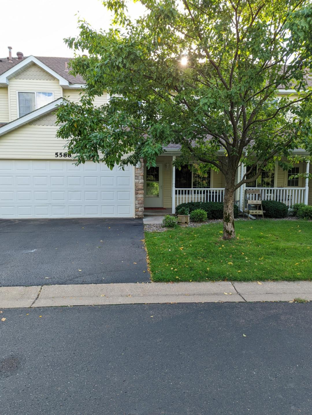 View of Residential at 5588 138th Street, Hugo MN 55038, Hugo - Mike Wilen | Minnesota Team Real Estate