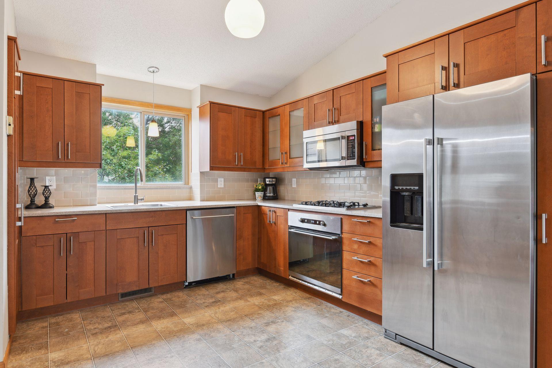 View of Residential at 4752 Blanding Court, Big Lake MN 55309, Big Lake - Mike Wilen | Minnesota Team Real Estate