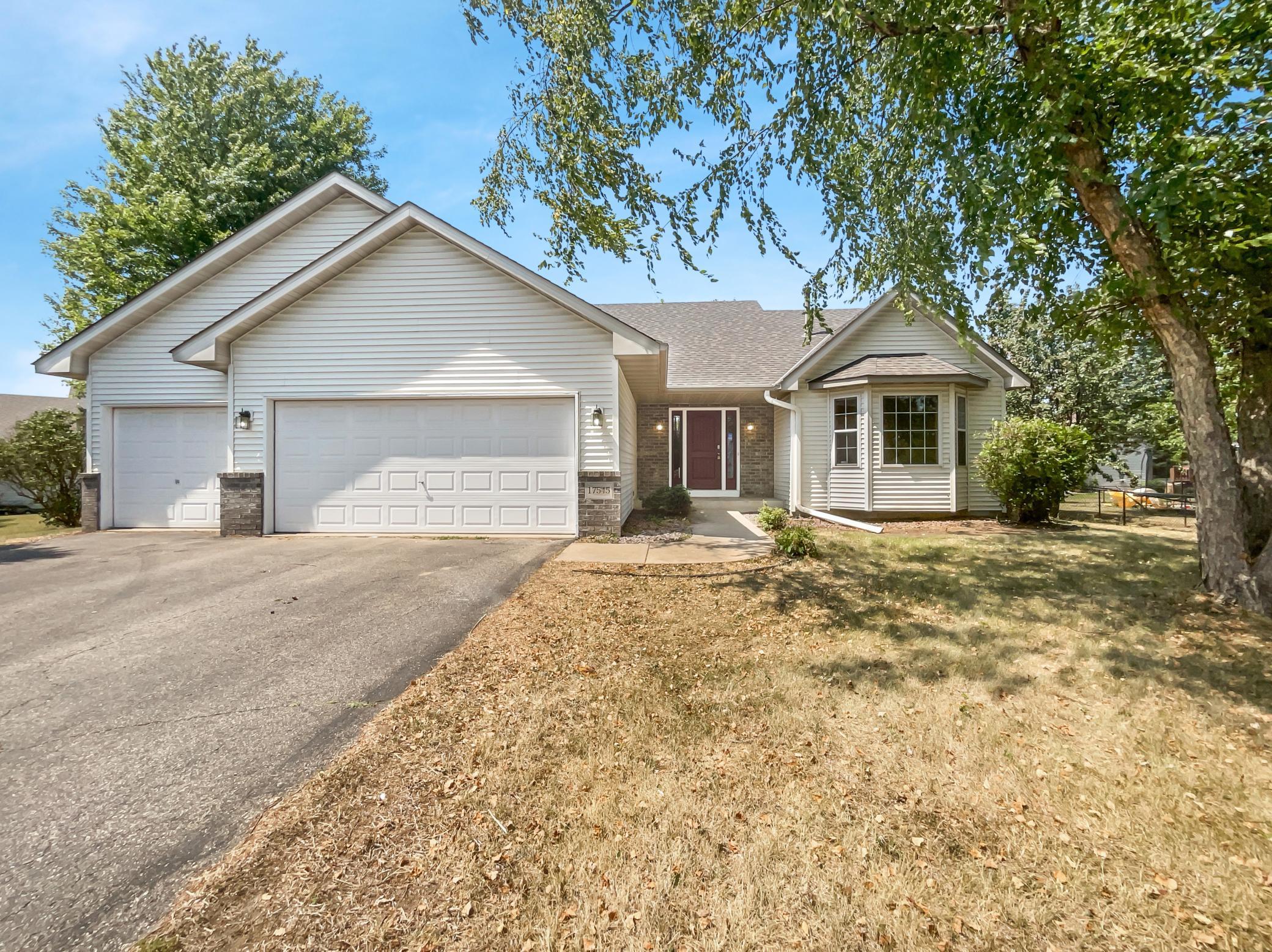 View of Residential at 17545 Fiesta Avenue, Farmington MN 55024, Farmington - Mike Wilen | Minnesota Team Real Estate