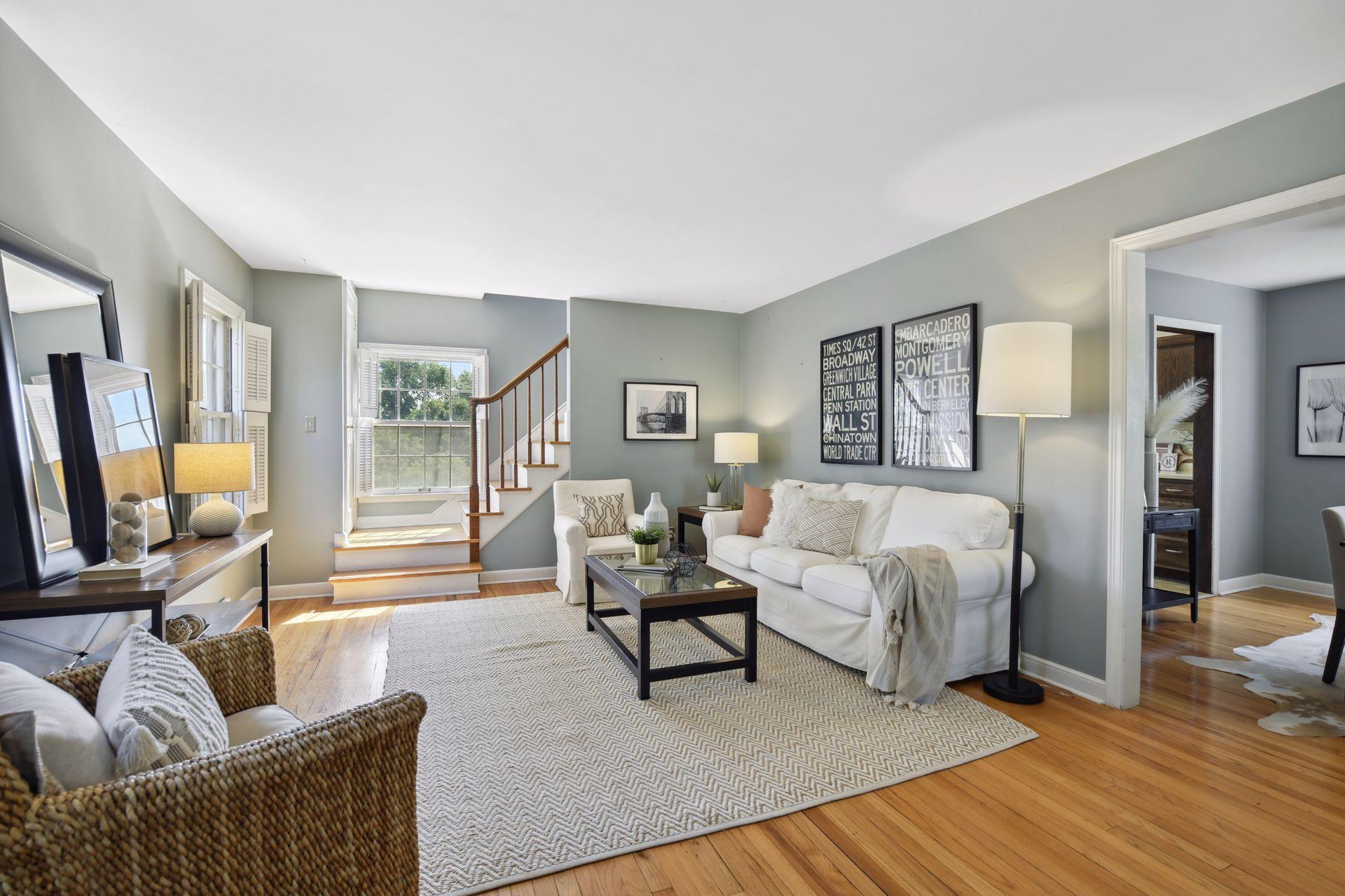 View of Residential at 625 Queen Avenue, Minneapolis MN 55405, Minneapolis - Mike Wilen | Minnesota Team Real Estate