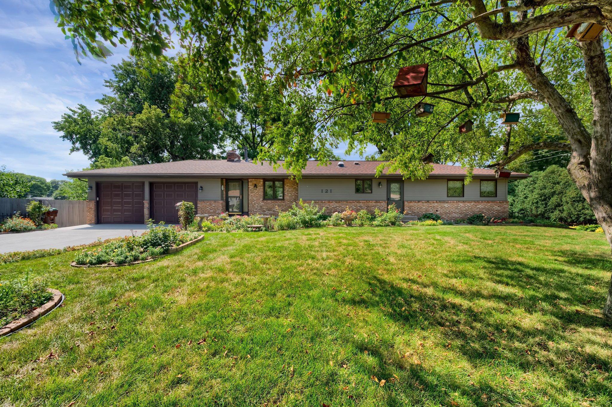 View of Residential at 121 93rd Street, Bloomington MN 55420, Bloomington - Mike Wilen | Minnesota Team Real Estate