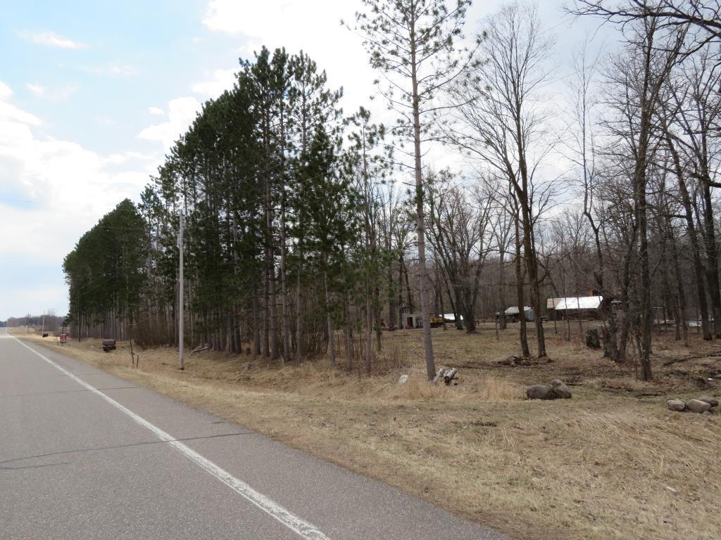 View of Land at 25131 55th Avenue Avenue, Ogilvie MN 56358, Ogilvie - Mike Wilen | Minnesota Team Real Estate