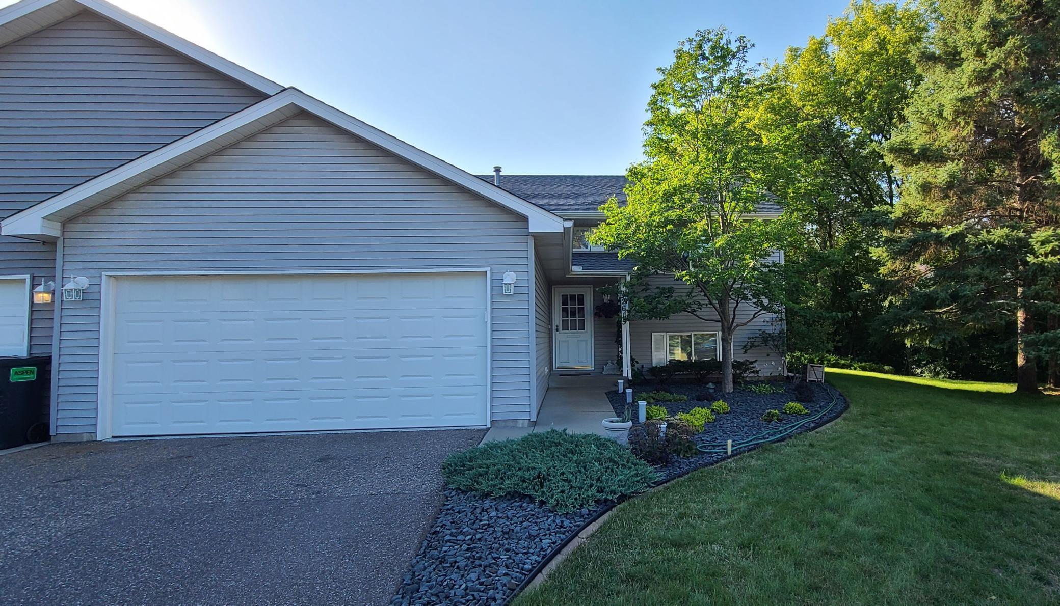 View of Residential at 12615 Everest Trail, Apple Valley MN 55124, Apple Valley - Mike Wilen | Minnesota Team Real Estate