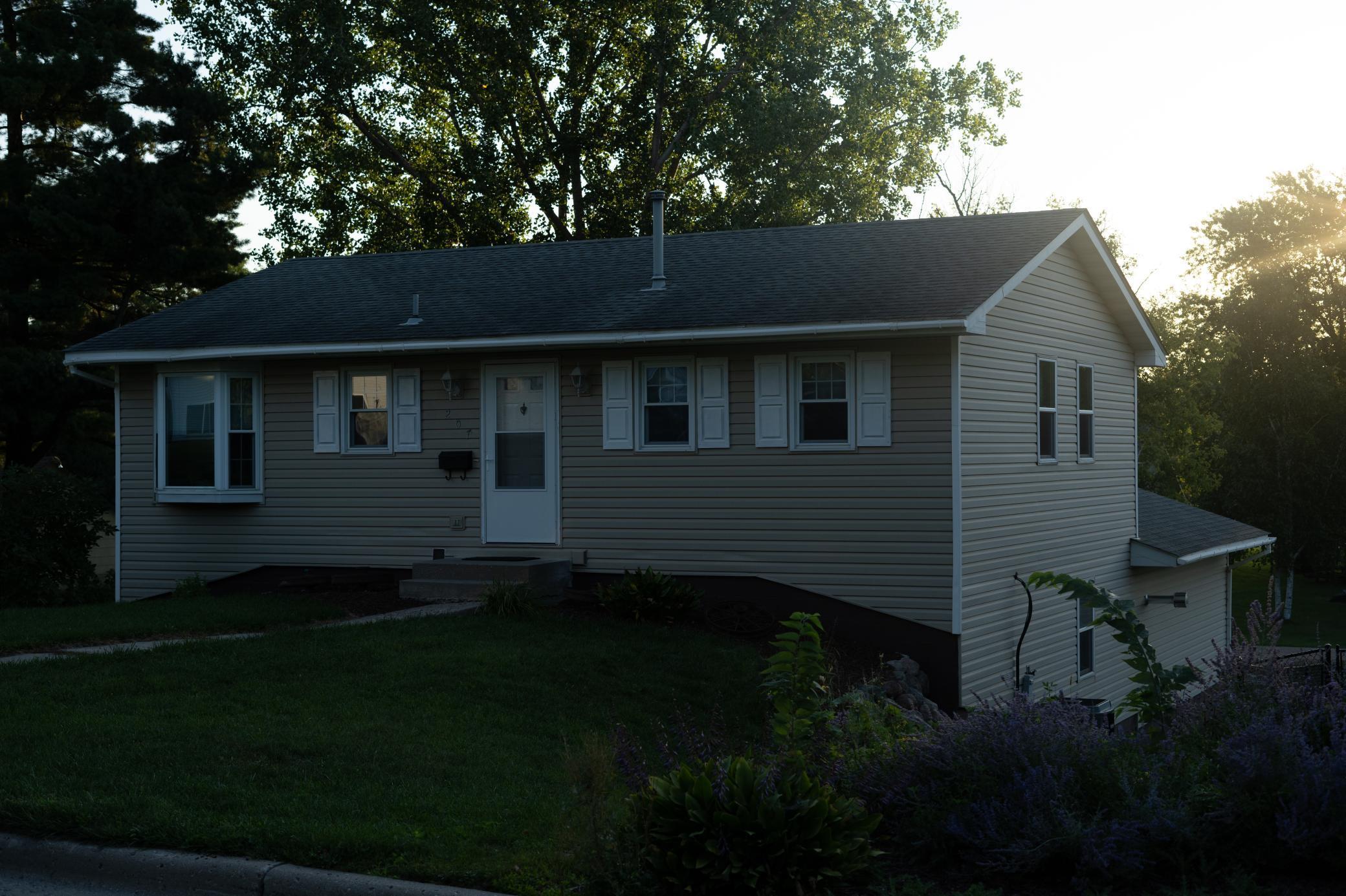 View of Residential at 207 5th Avenue, New Prague MN 56071, New Prague - Mike Wilen | Minnesota Team Real Estate
