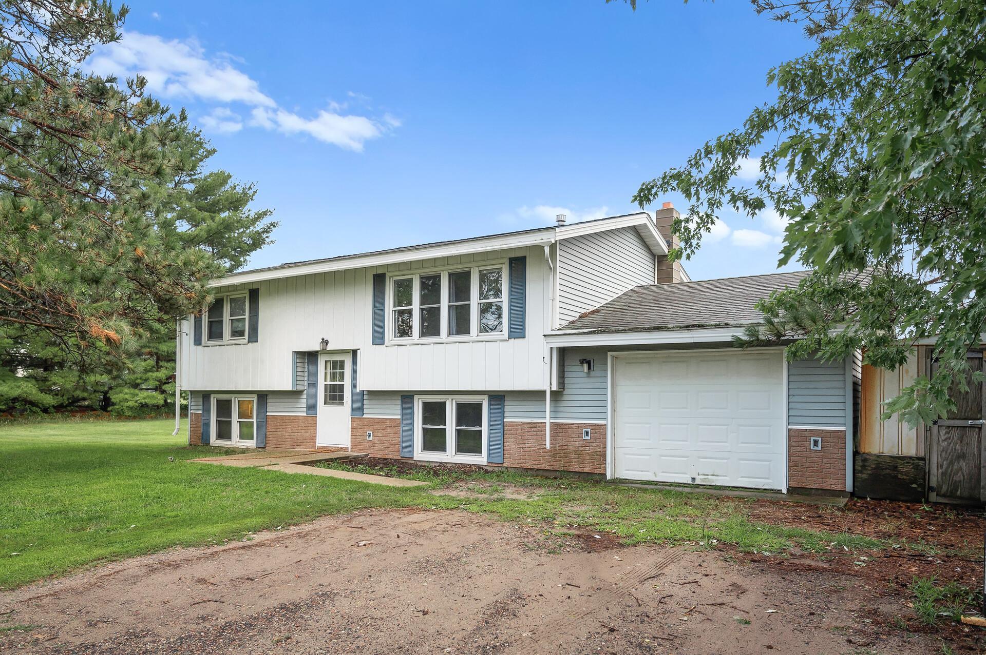 View of Residential at 492 County Road 5, Isanti MN 55040, Isanti - Mike Wilen | Minnesota Team Real Estate