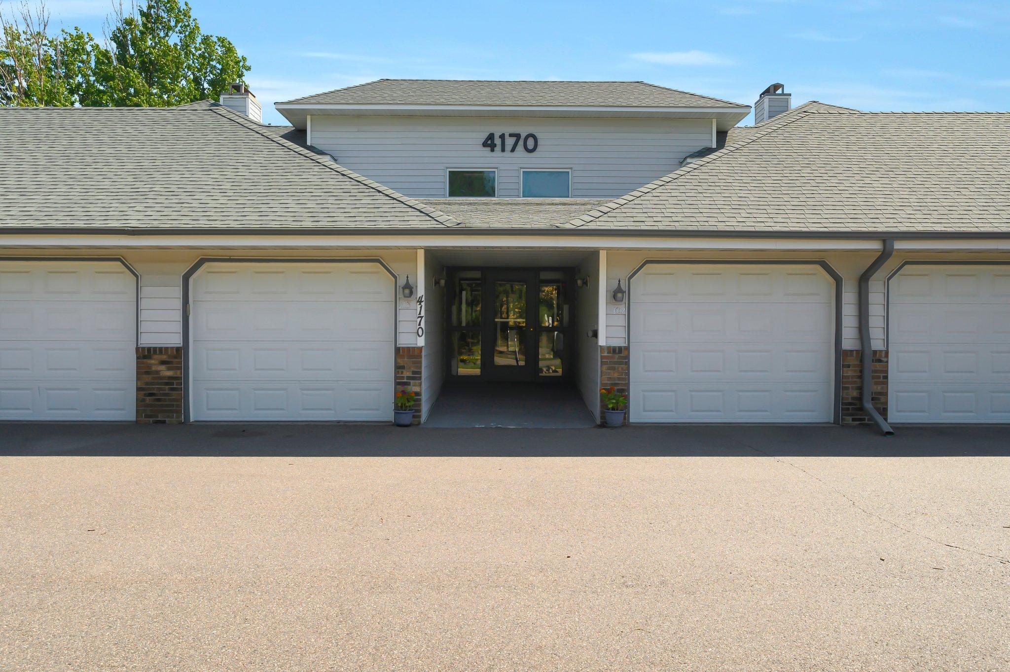 View of Residential at 4170 Hilltop Lane #103, Eagan MN 55123, Eagan - Mike Wilen | Minnesota Team Real Estate