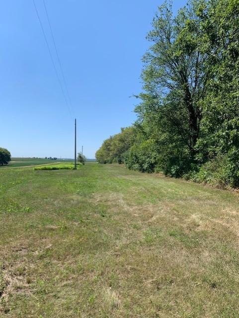 View of Land at xxxx 160th Street, Hastings MN 55033, Hastings - Mike Wilen | Minnesota Team Real Estate