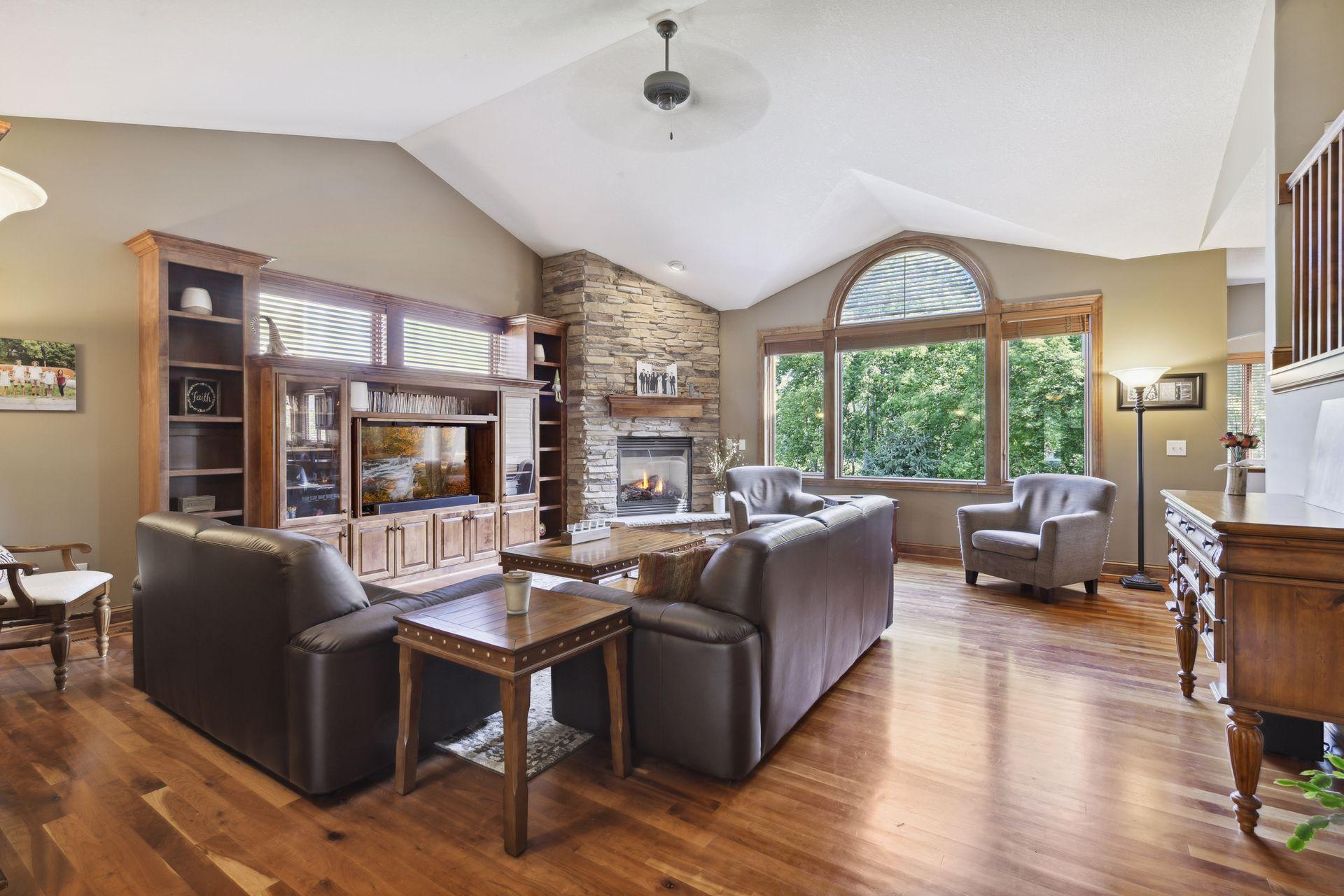 View of Residential at 2488 Schneider Court, Chaska MN 55318, Chaska - Mike Wilen | Minnesota Team Real Estate