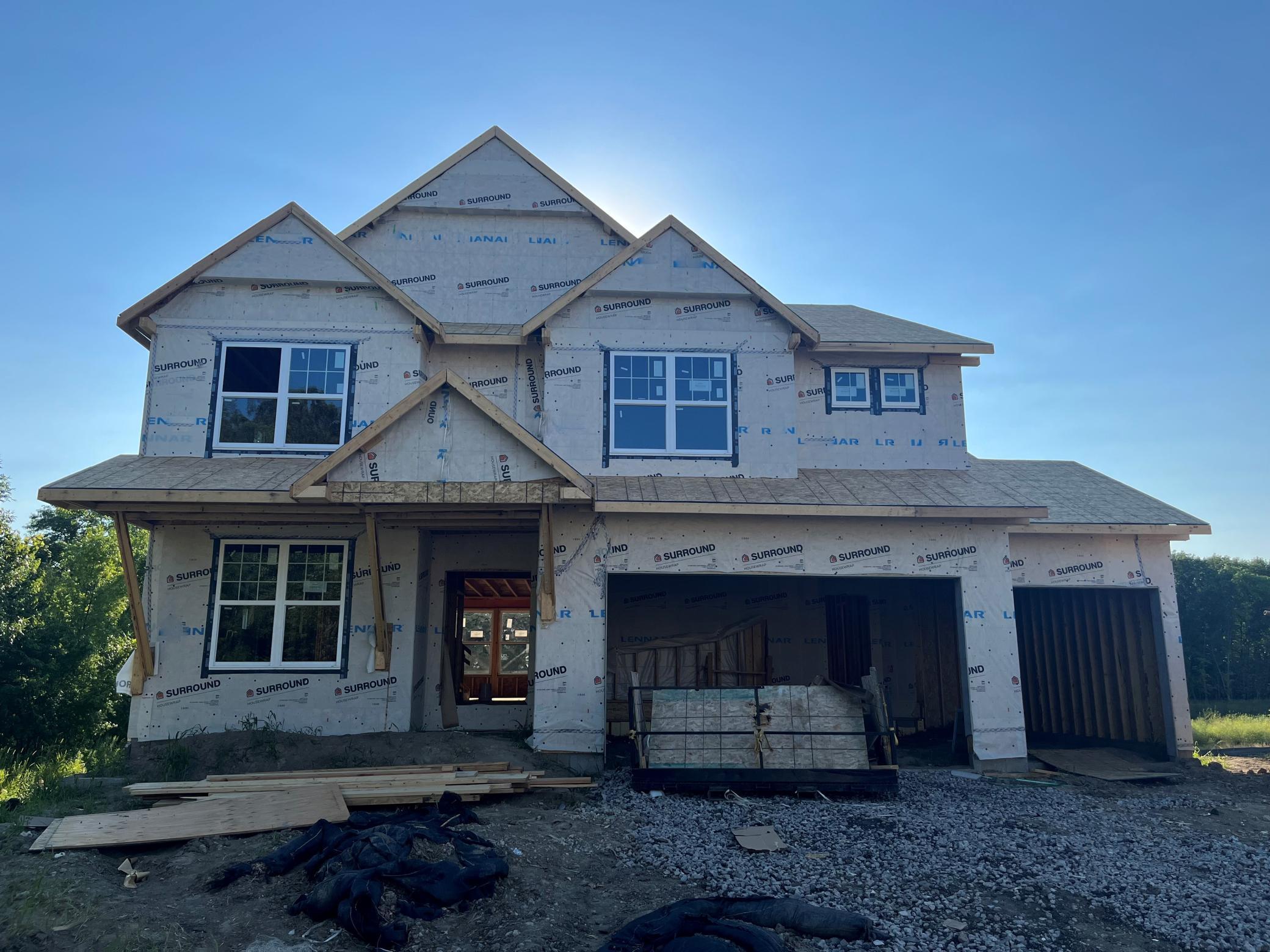 View of Residential at 10773 Juneau Lane, Maple Grove MN 55369, Maple Grove - Mike Wilen | Minnesota Team Real Estate