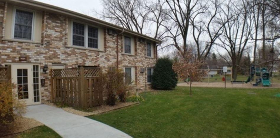 View of Residential at 4654 Cedar Lake Road #5, Saint Louis Park MN 55416, Saint Louis Park - Mike Wilen | Minnesota Team Real Estate
