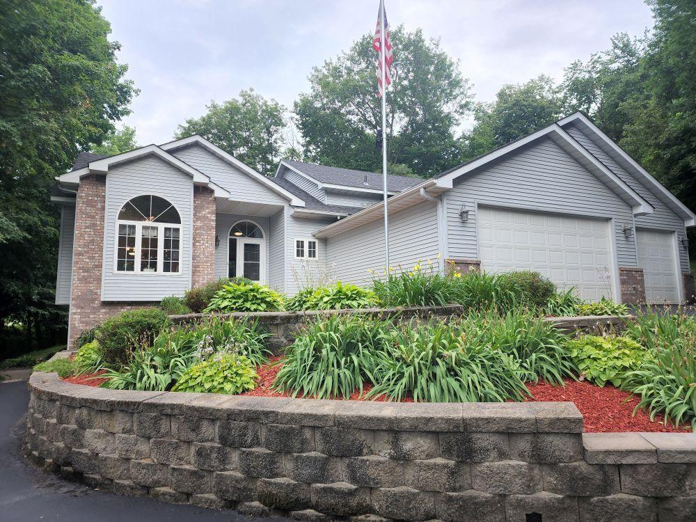 View of Residential at 1100 Maple Circle, New Prague MN 56071, New Prague - Mike Wilen | Minnesota Team Real Estate