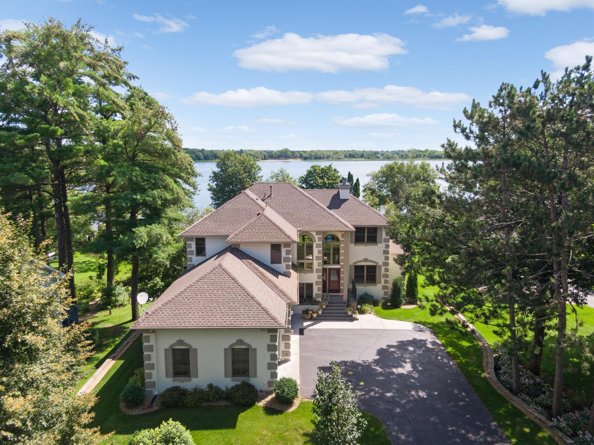 View of Residential at 19403 Tri Oak Circle, East Bethel MN 55092, East Bethel - Mike Wilen | Minnesota Team Real Estate