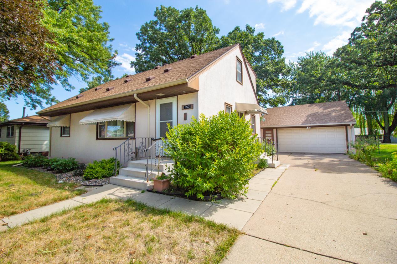 View of Residential at 12617 Monterey Avenue, Savage MN 55378, Savage - Mike Wilen | Minnesota Team Real Estate