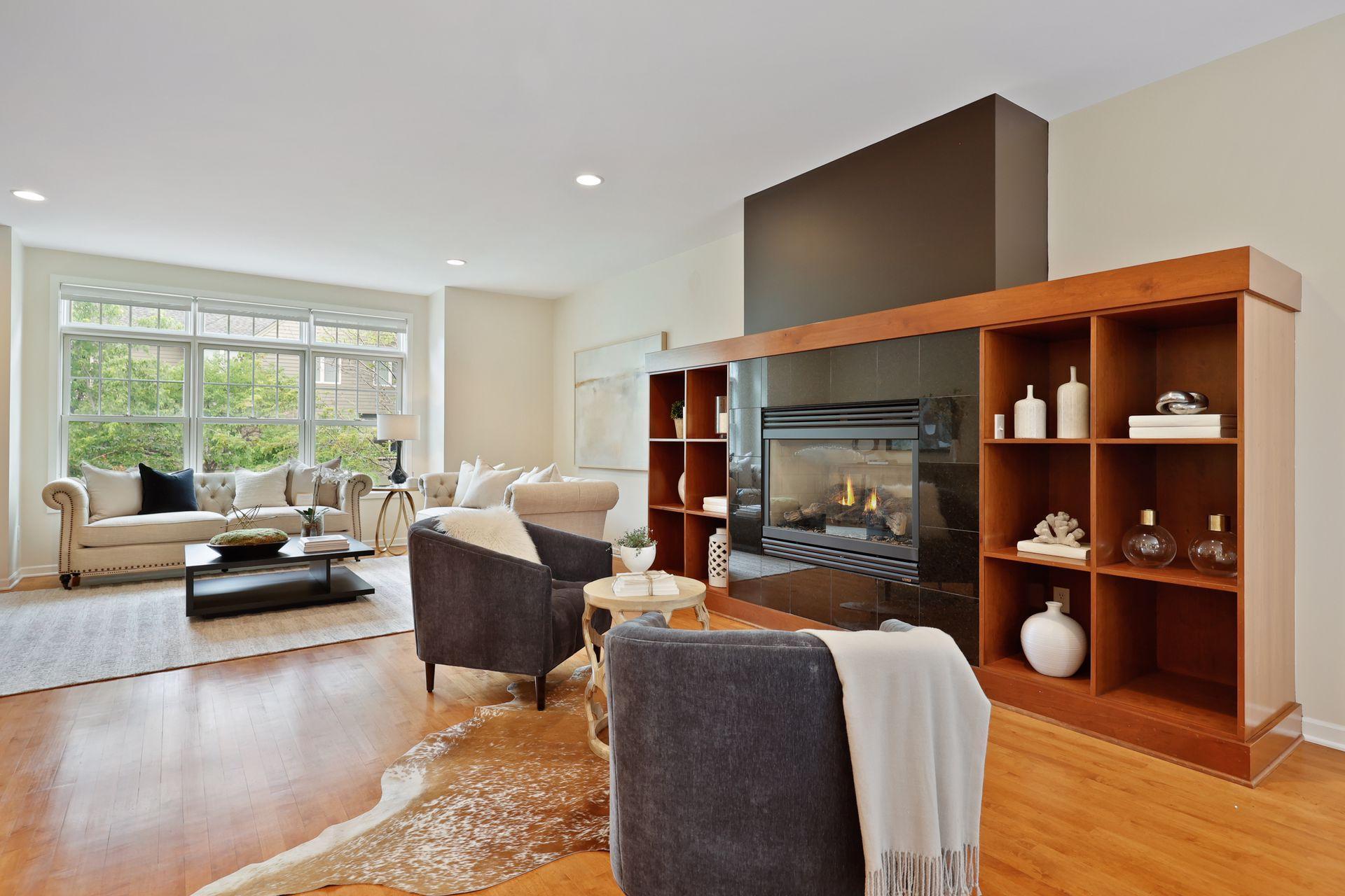 View of Residential at 221 Groveland Avenue, Minneapolis MN 55403, Minneapolis - Mike Wilen | Minnesota Team Real Estate