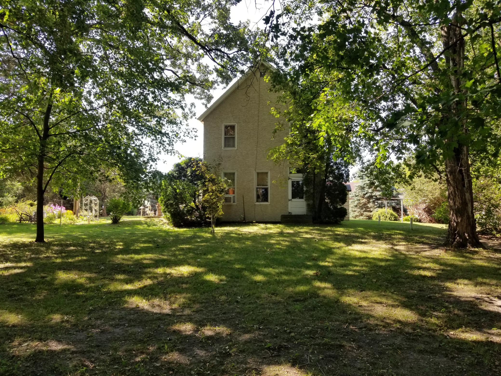 View of Residential at 5185 Scandia Trail, Forest Lake MN 55025, Forest Lake - Mike Wilen | Minnesota Team Real Estate