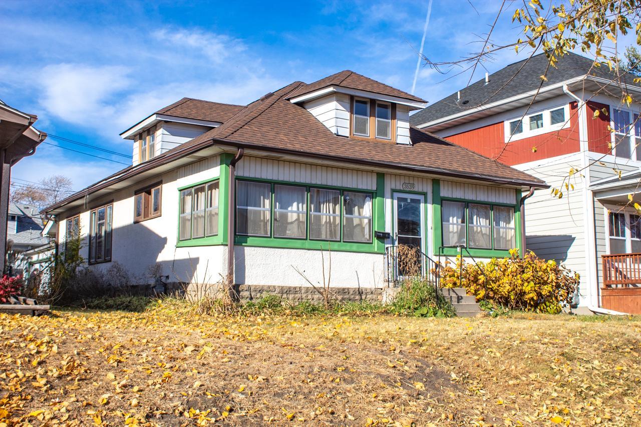 View of Residential at 3539 Girard Avenue, Minneapolis MN 55412, Minneapolis - Mike Wilen | Minnesota Team Real Estate