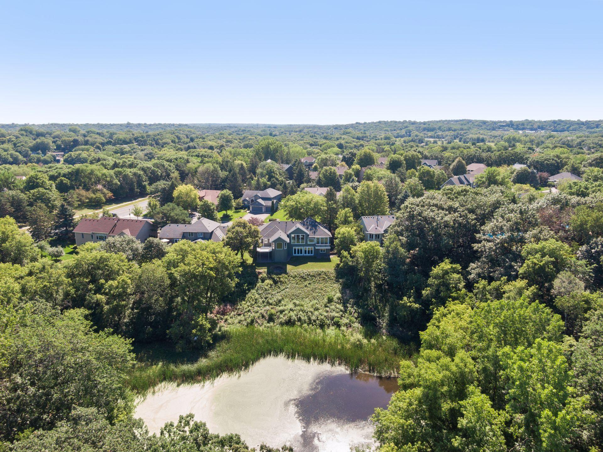 View of Residential at 4223 Wexford Way, Eagan MN 55122, Eagan - Mike Wilen | Minnesota Team Real Estate