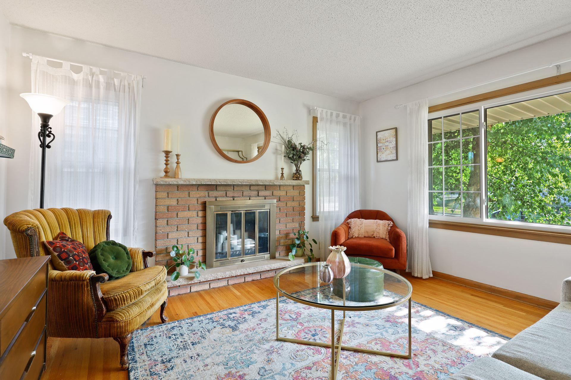 View of Residential at 6004 Emerson Avenue, Minneapolis MN 55419, Minneapolis - Mike Wilen | Minnesota Team Real Estate
