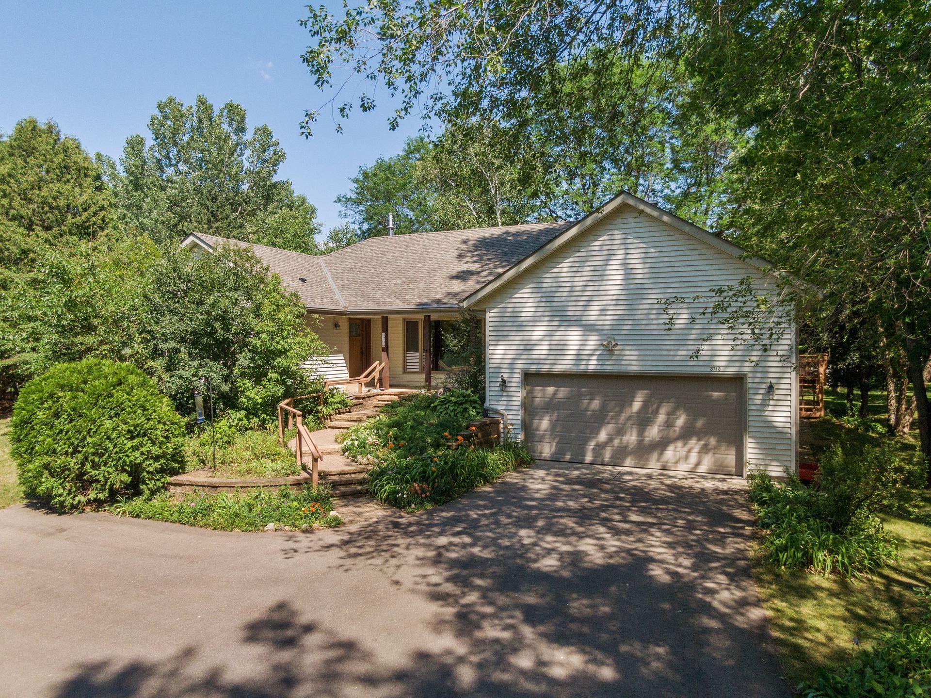 View of Residential at 3718 Denmark Court, Eagan MN 55123, Eagan - Mike Wilen | Minnesota Team Real Estate