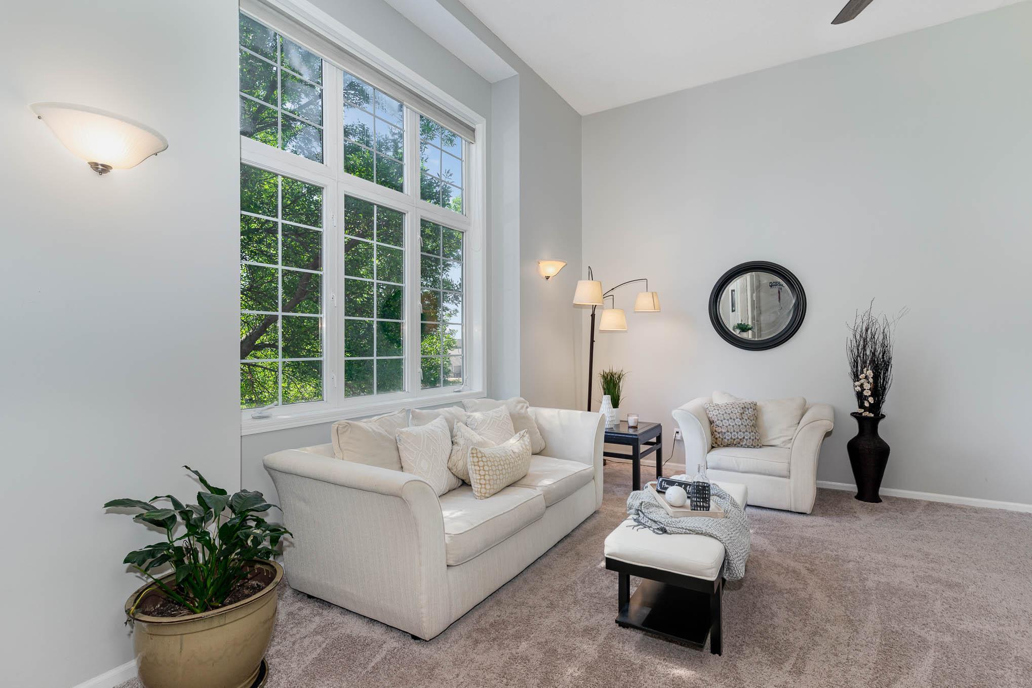 View of Residential at 17445 Halifax Path, Lakeville MN 55044, Lakeville - Mike Wilen | Minnesota Team Real Estate