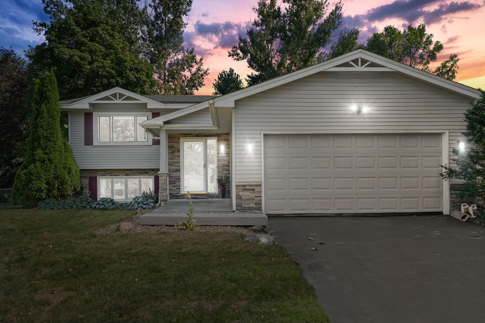 View of Residential at 17590 Iceland Trail, Lakeville MN 55044, Lakeville - Mike Wilen | Minnesota Team Real Estate