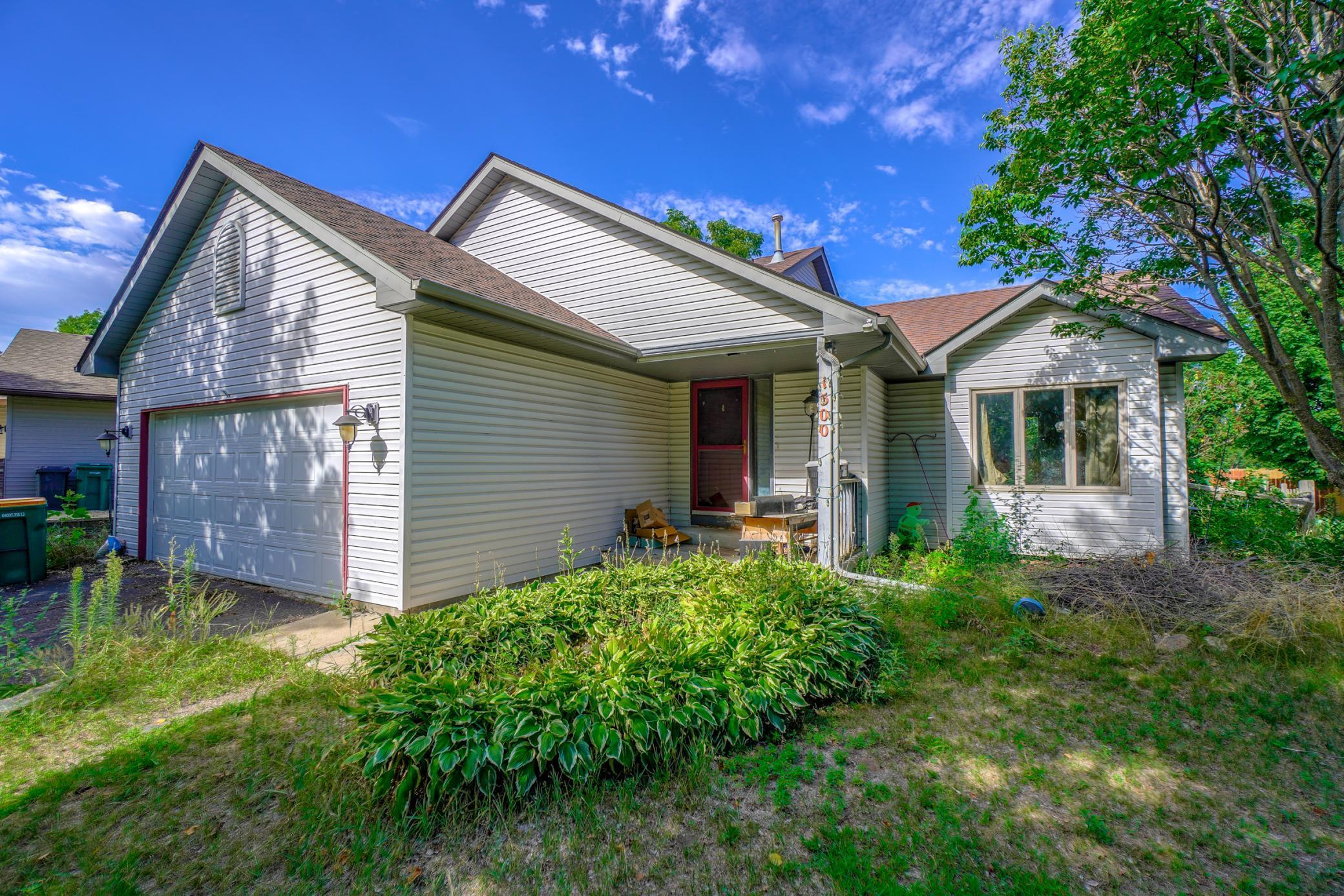 View of Residential at 1500 Driving Park Road, Stillwater MN 55082, Stillwater - Mike Wilen | Minnesota Team Real Estate