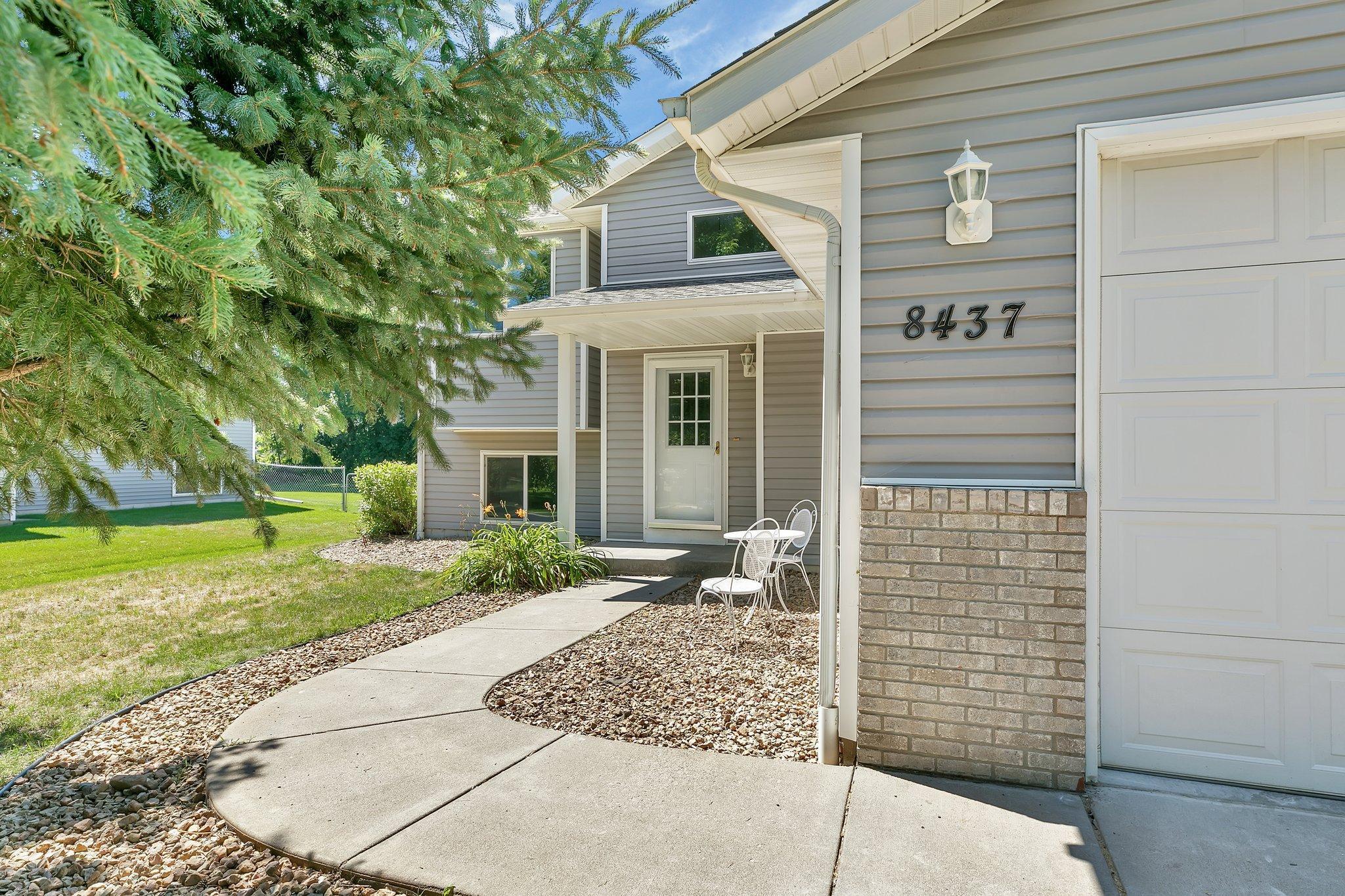 View of Residential at 8437 Bear Avenue, Monticello MN 55362, Monticello - Mike Wilen | Minnesota Team Real Estate