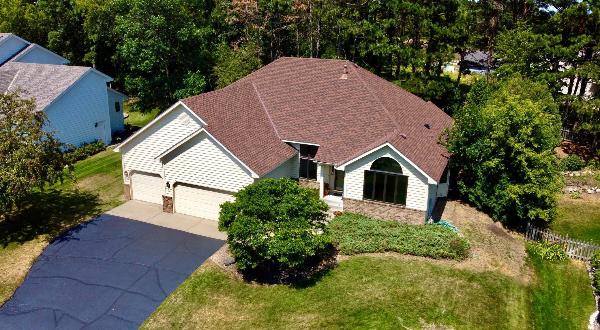View of Residential at 9591 170th Street, Lakeville MN 55044, Lakeville - Mike Wilen | Minnesota Team Real Estate