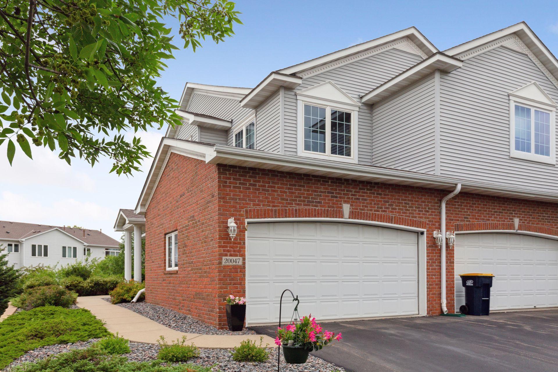 View of Residential at 20047 Homestead Court #29, Lakeville MN 55044, Lakeville - Mike Wilen | Minnesota Team Real Estate