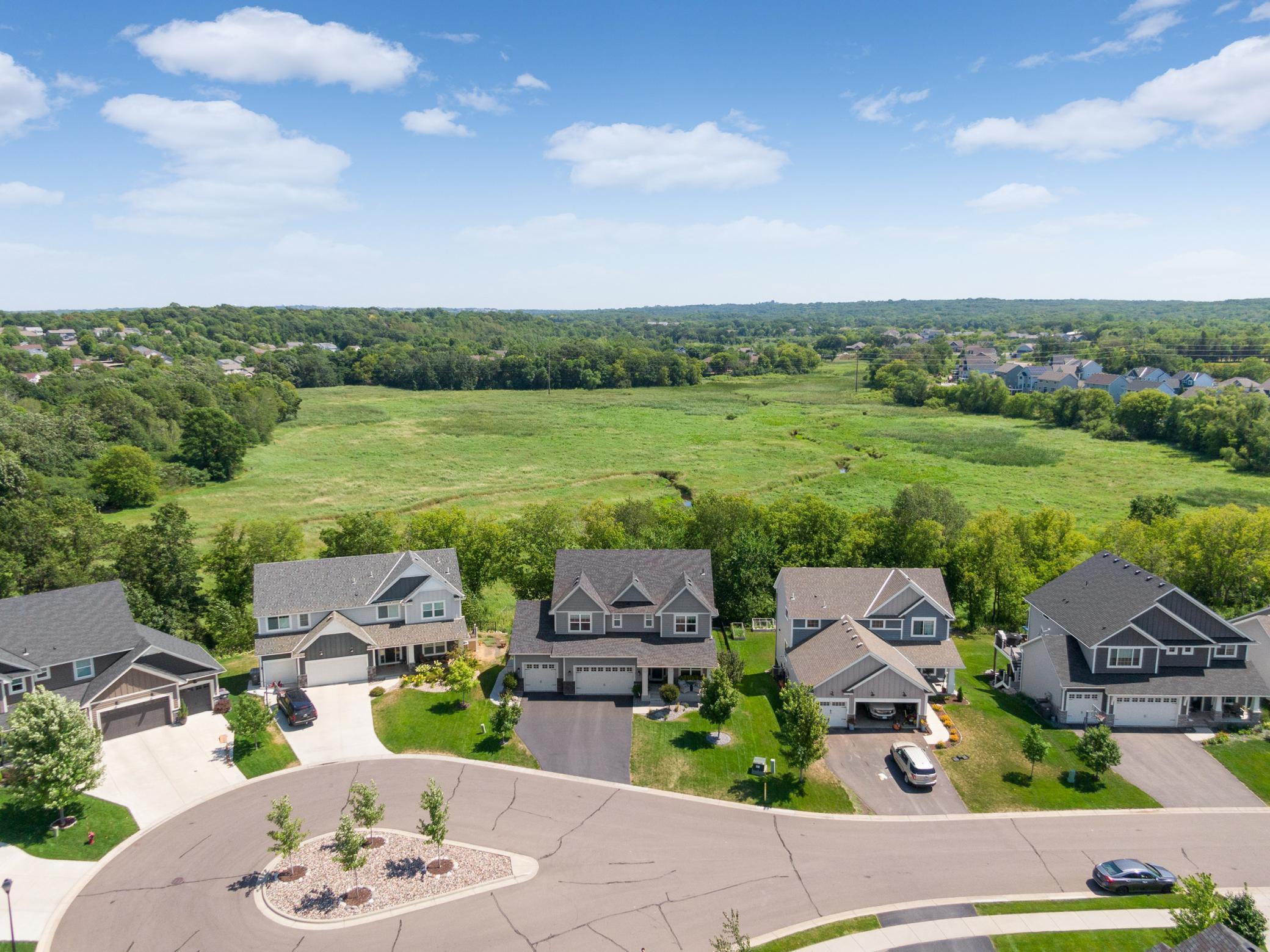 View of Residential at 15019 Idaho Court, Savage MN 55378, Savage - Mike Wilen | Minnesota Team Real Estate