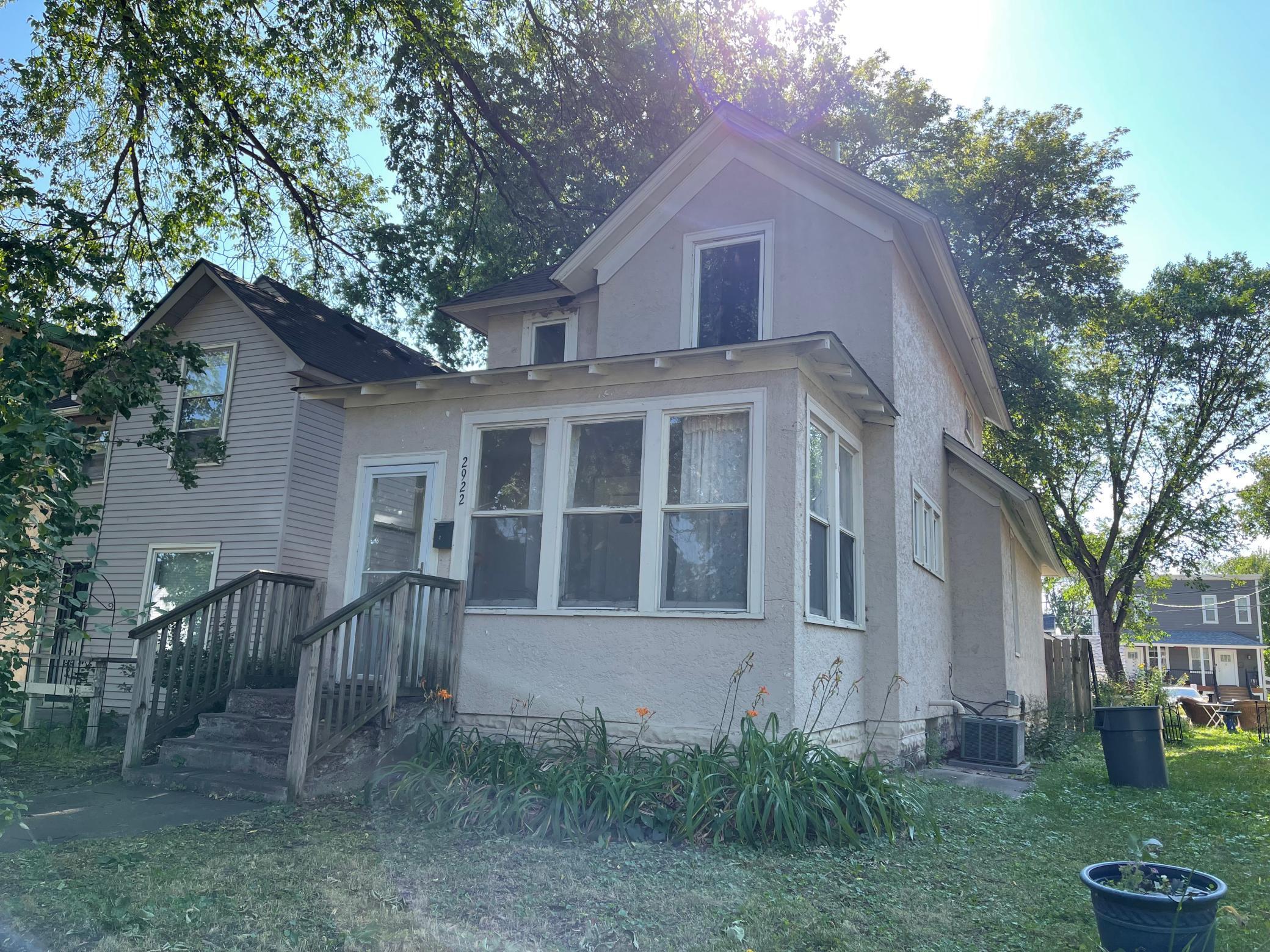 View of Residential at 2922 30th Avenue, Minneapolis MN 55406, Minneapolis - Mike Wilen | Minnesota Team Real Estate