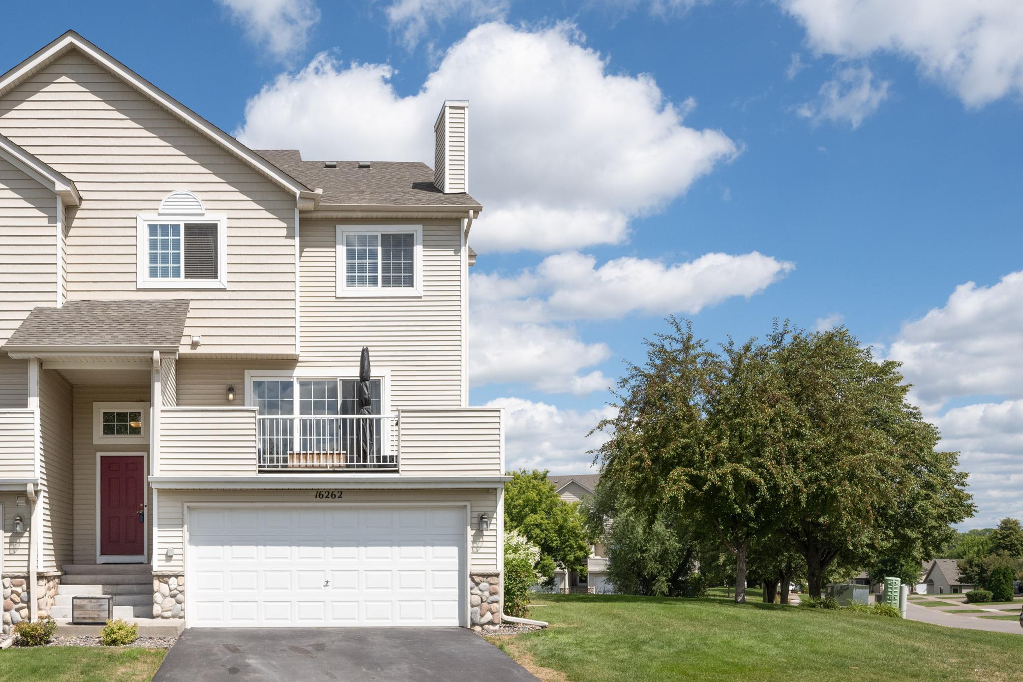 View of Residential at 16262 70th Place, Maple Grove MN 55311, Maple Grove - Mike Wilen | Minnesota Team Real Estate